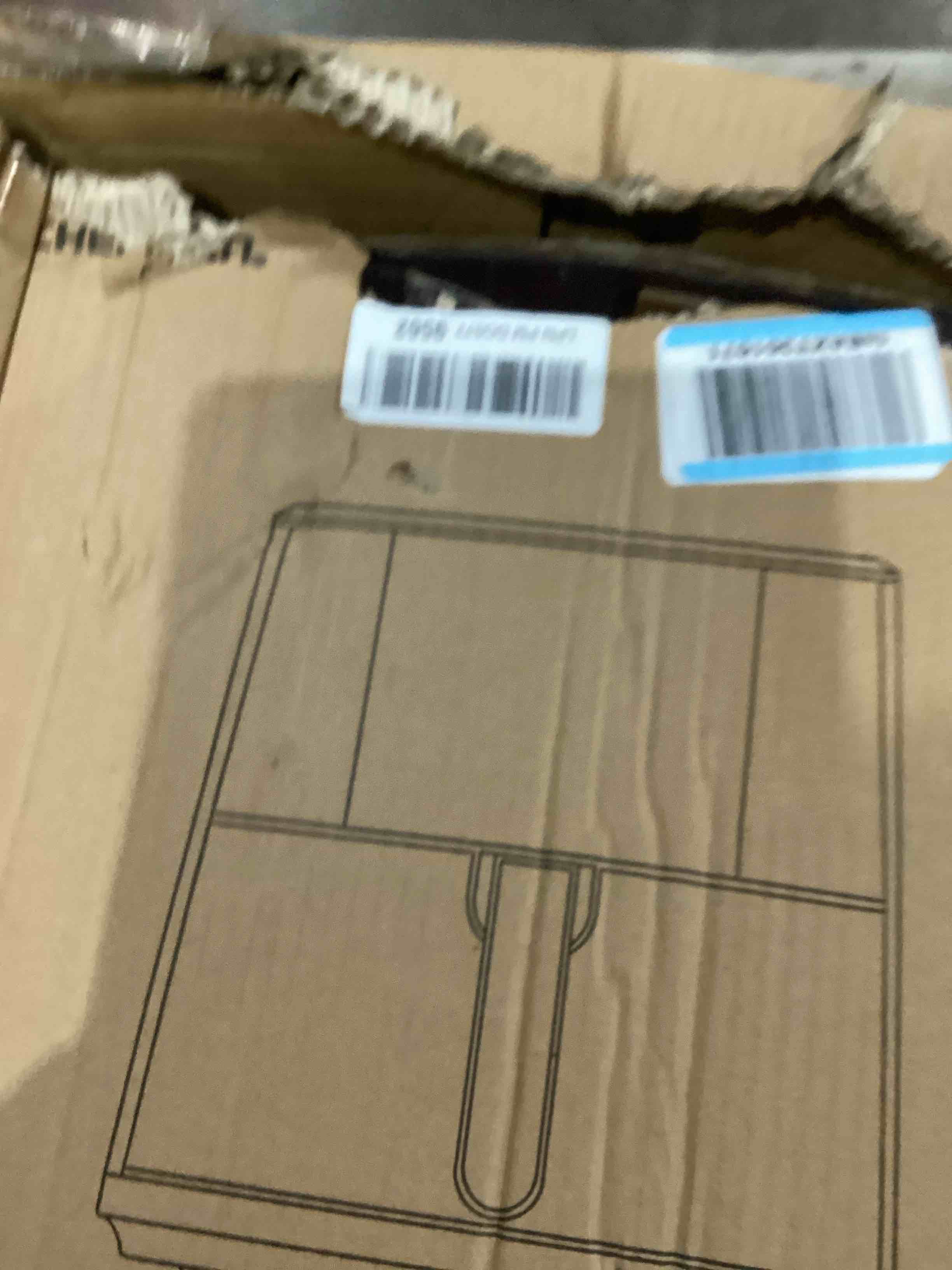 https://s3.amazonaws.com/lotting-images-prod/bidfta/PPE1581311_1746551420709.jpeg