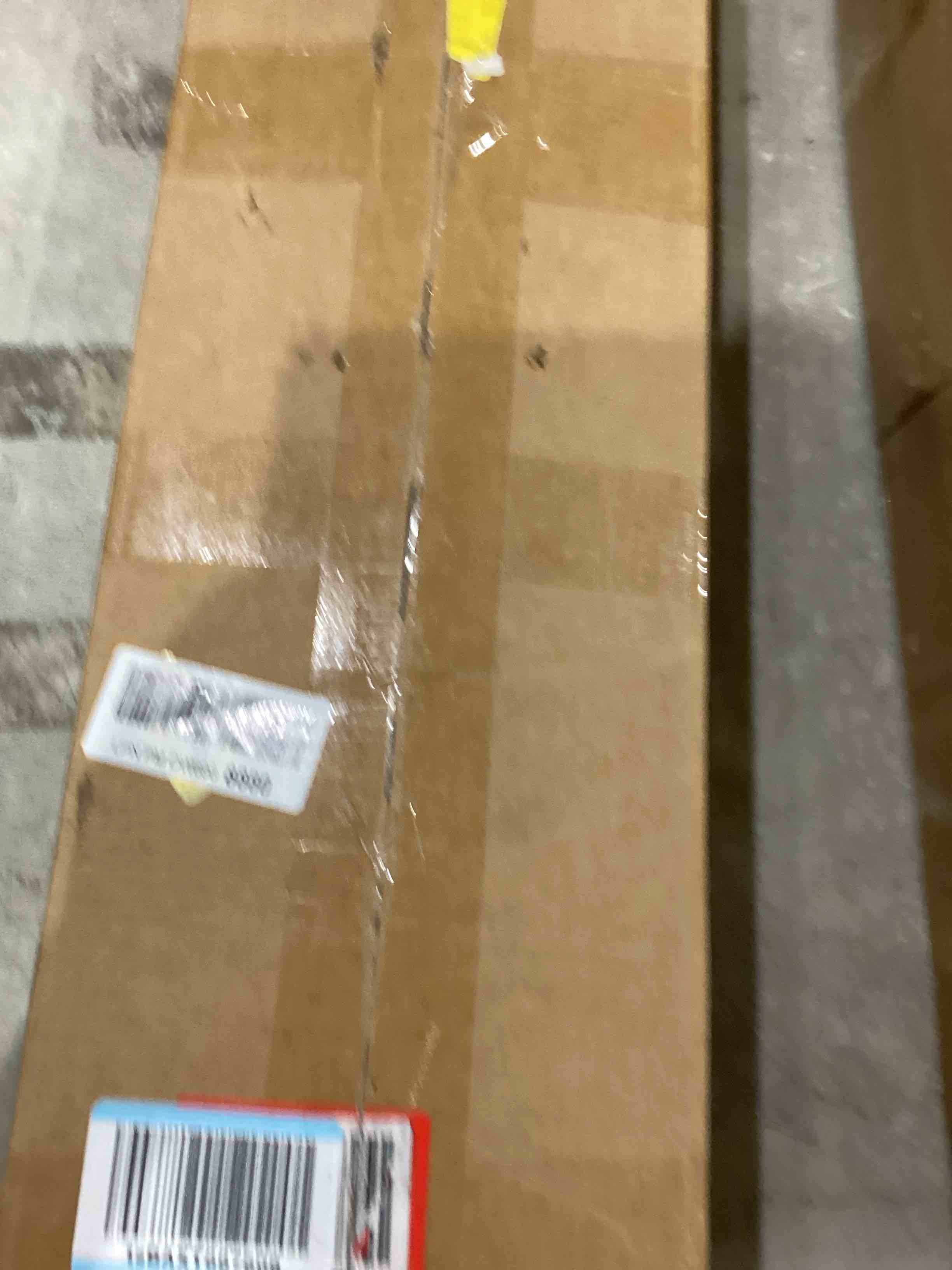 https://s3.amazonaws.com/lotting-images-prod/bidfta/PPE1581312_1746551477407.jpeg