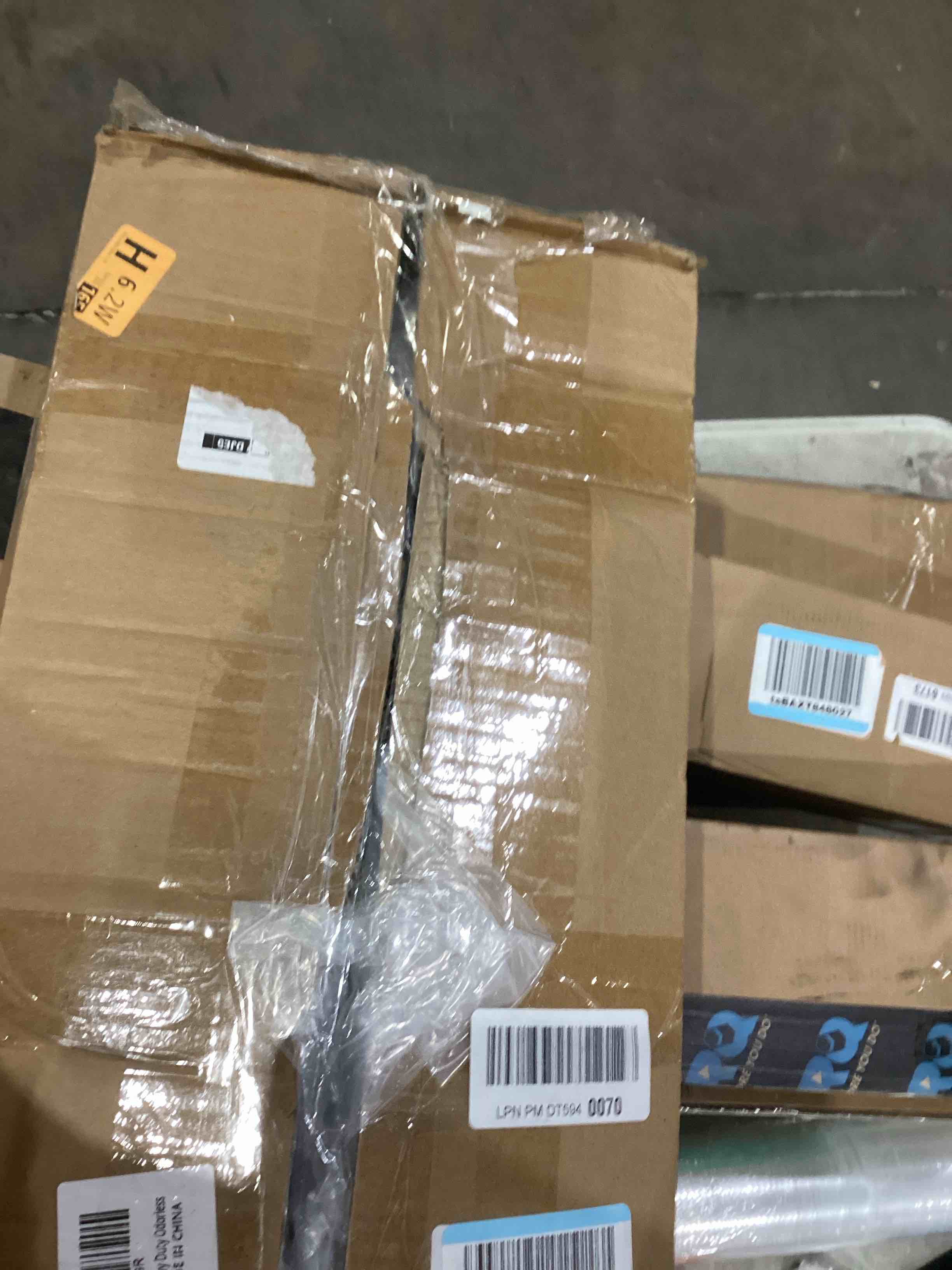 https://s3.amazonaws.com/lotting-images-prod/bidfta/PPE1581339_1746549584052.jpeg