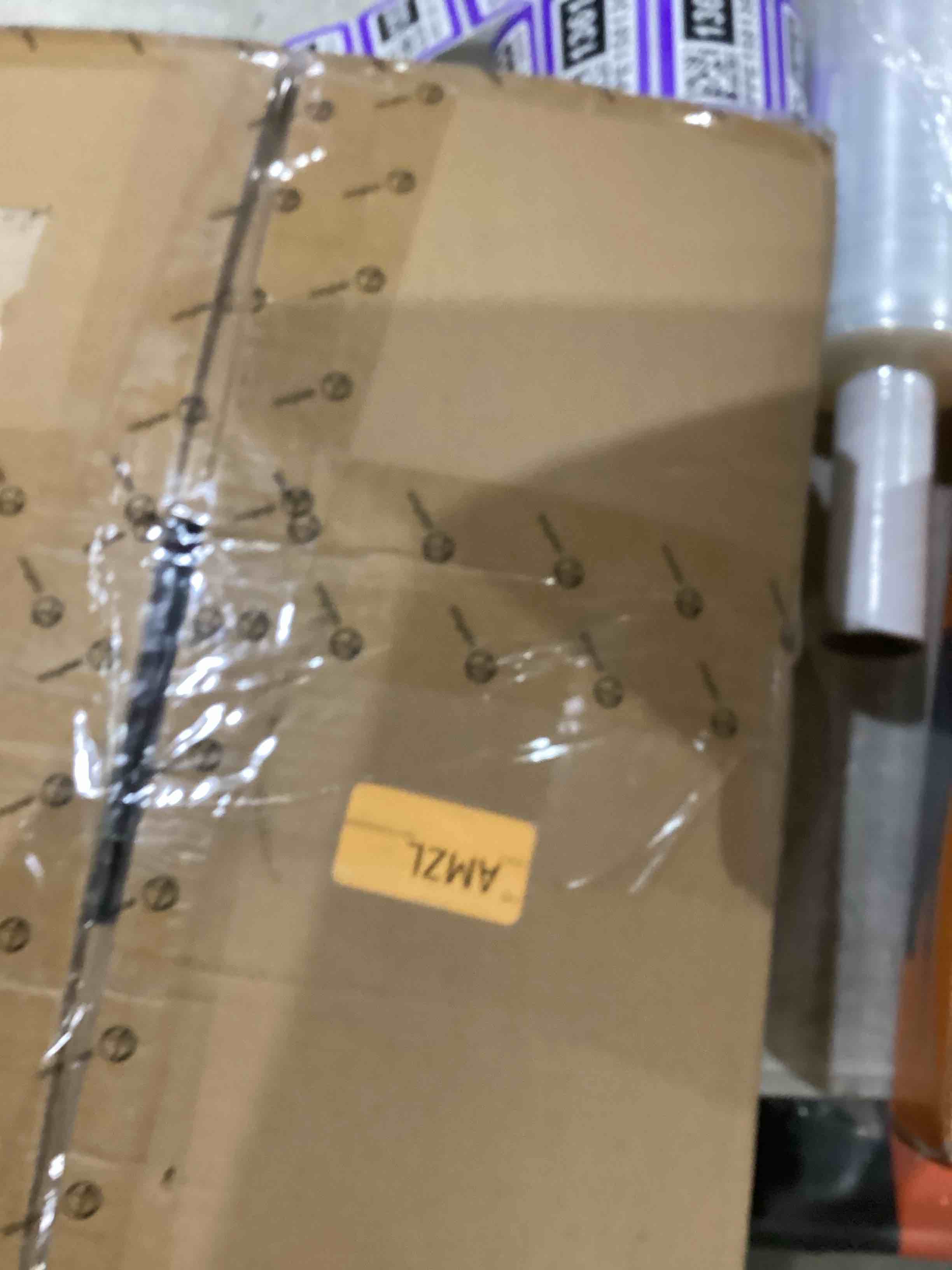 https://s3.amazonaws.com/lotting-images-prod/bidfta/PPE1581344_1746549965548.jpeg