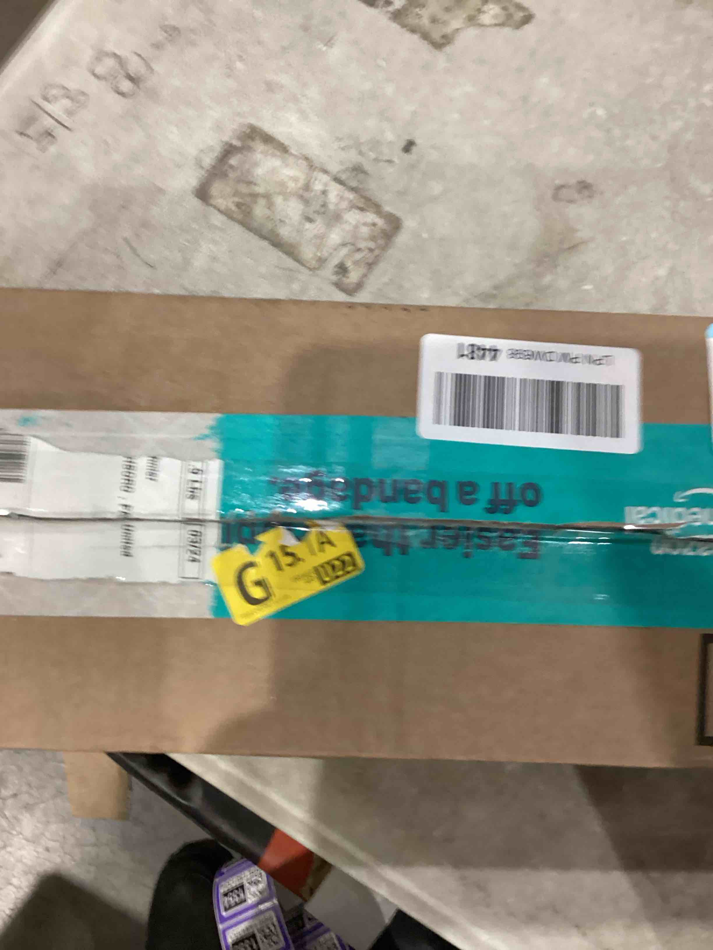 https://s3.amazonaws.com/lotting-images-prod/bidfta/PPE1581345_1746549929025.jpeg