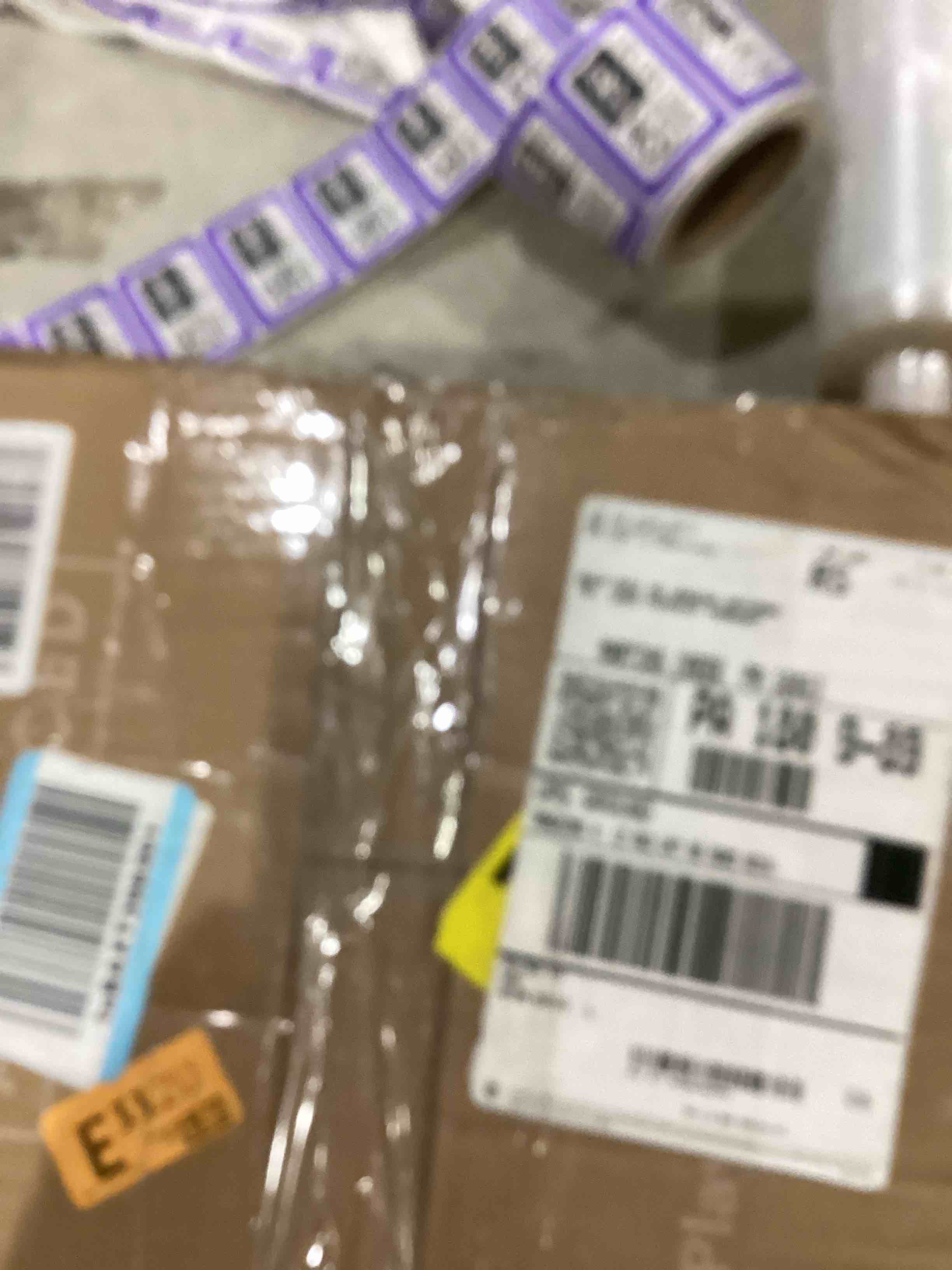 https://s3.amazonaws.com/lotting-images-prod/bidfta/PPE1581346_1746550014245.jpeg