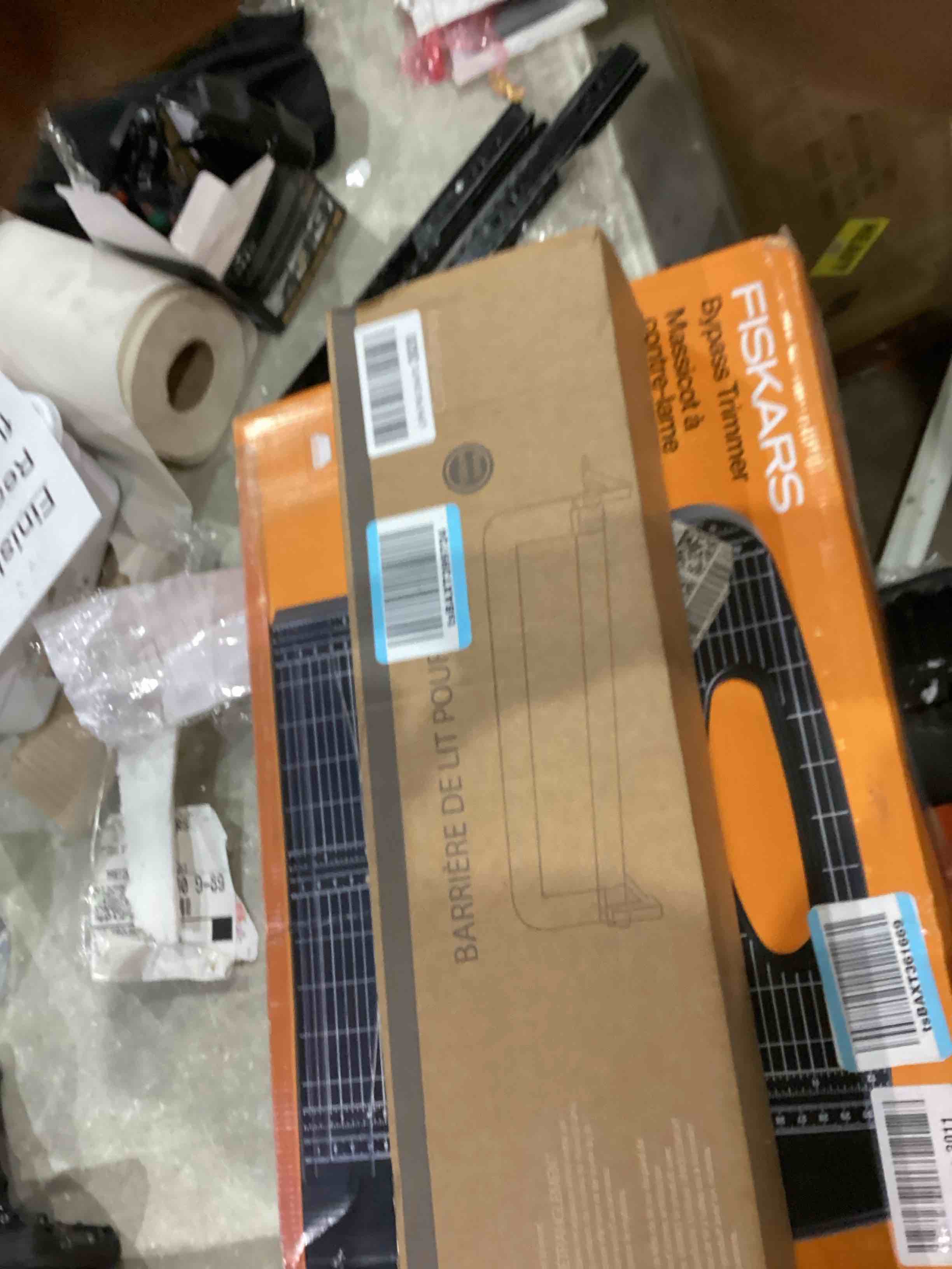 https://s3.amazonaws.com/lotting-images-prod/bidfta/PPE1581348_1746550124491.jpeg