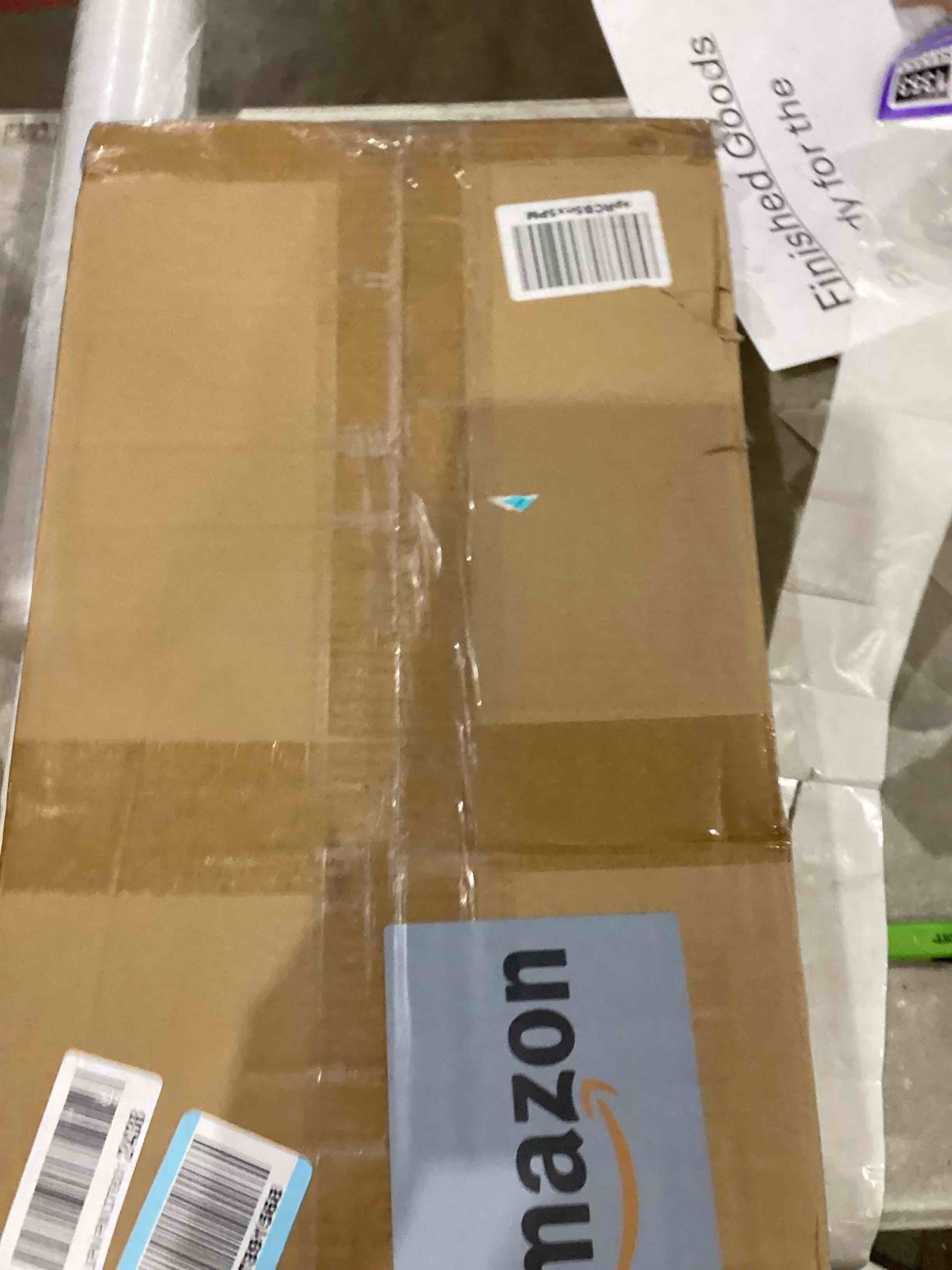 https://s3.amazonaws.com/lotting-images-prod/bidfta/PPE1581353_1746550787813.jpeg