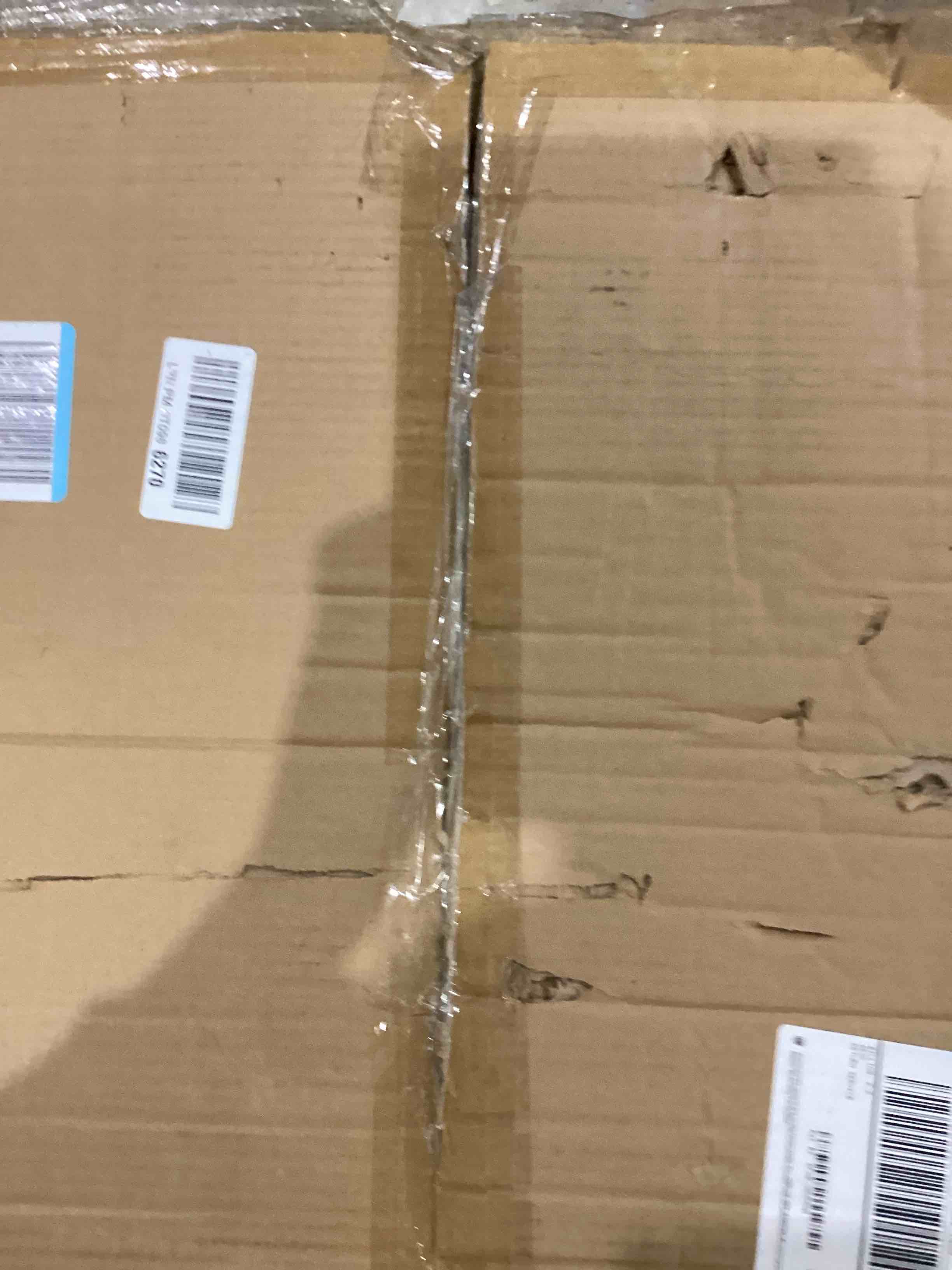 https://s3.amazonaws.com/lotting-images-prod/bidfta/PPE1581354_1746550827367.jpeg