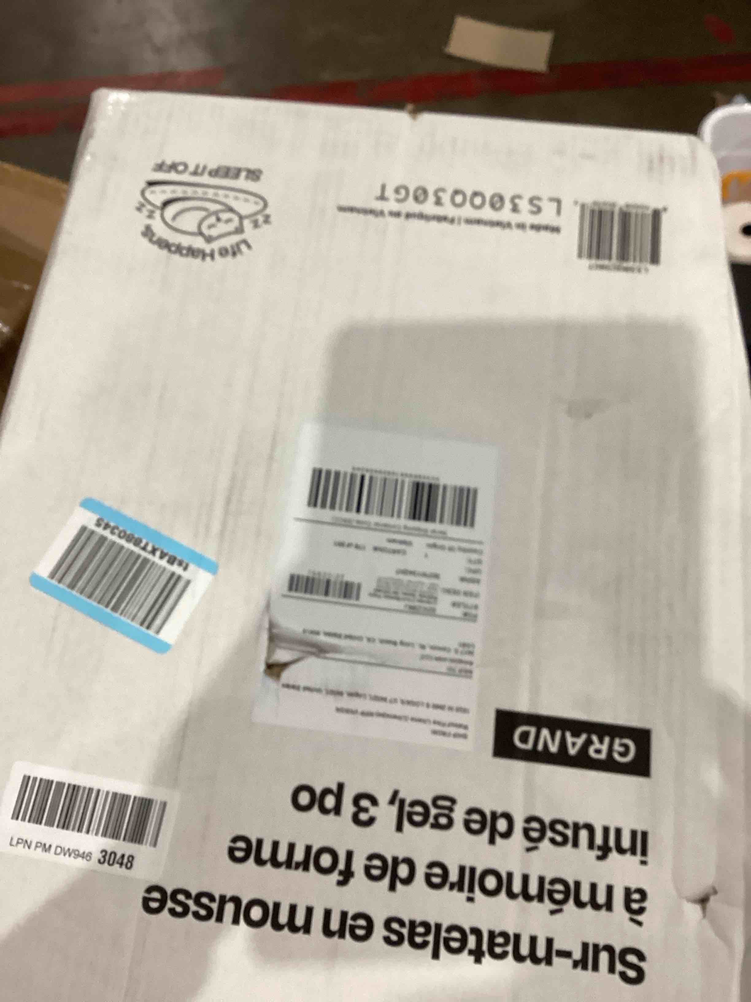 https://s3.amazonaws.com/lotting-images-prod/bidfta/PPE1581360_1746552433386.jpeg