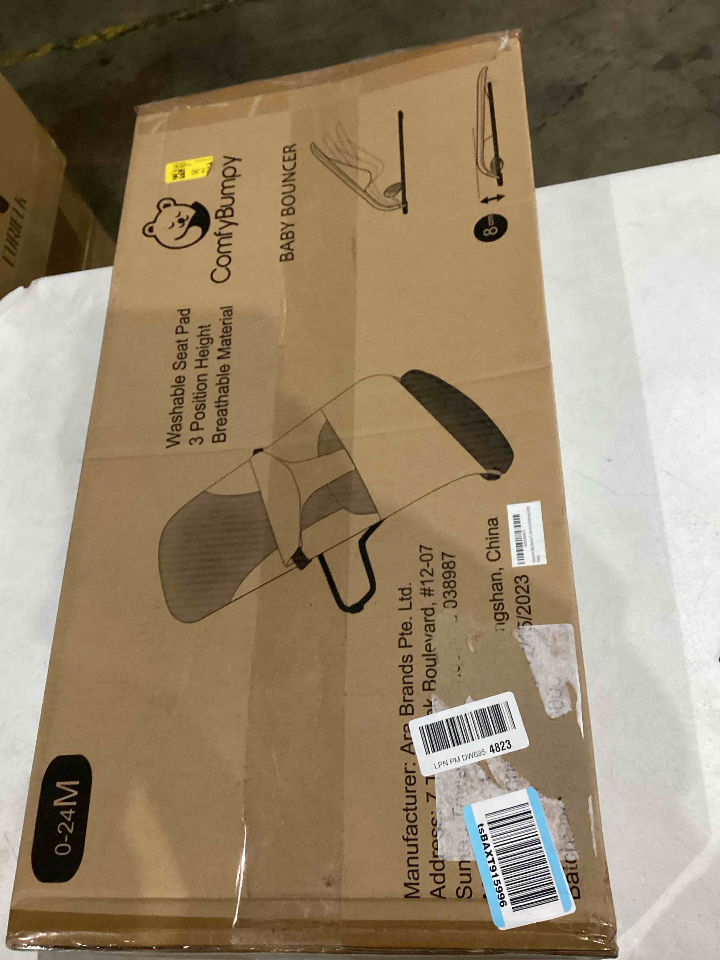 https://s3.amazonaws.com/lotting-images-prod/bidfta/PPE1581384_1746618965441.jpeg