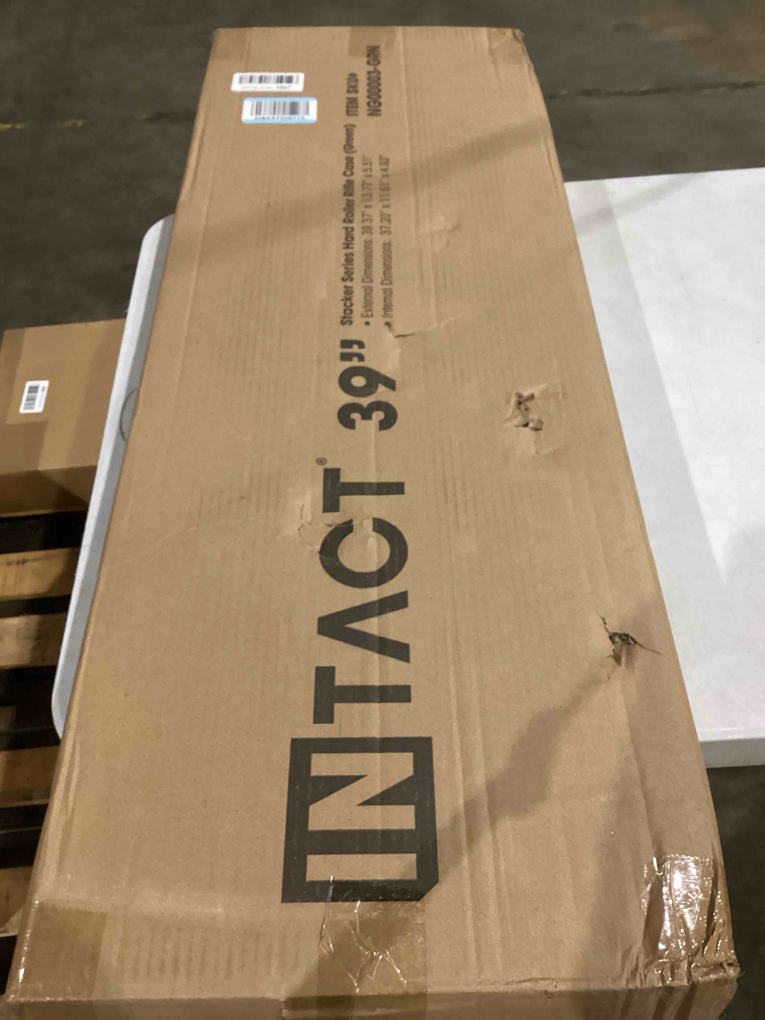 https://s3.amazonaws.com/lotting-images-prod/bidfta/PPE1581400_1746621502075.jpeg