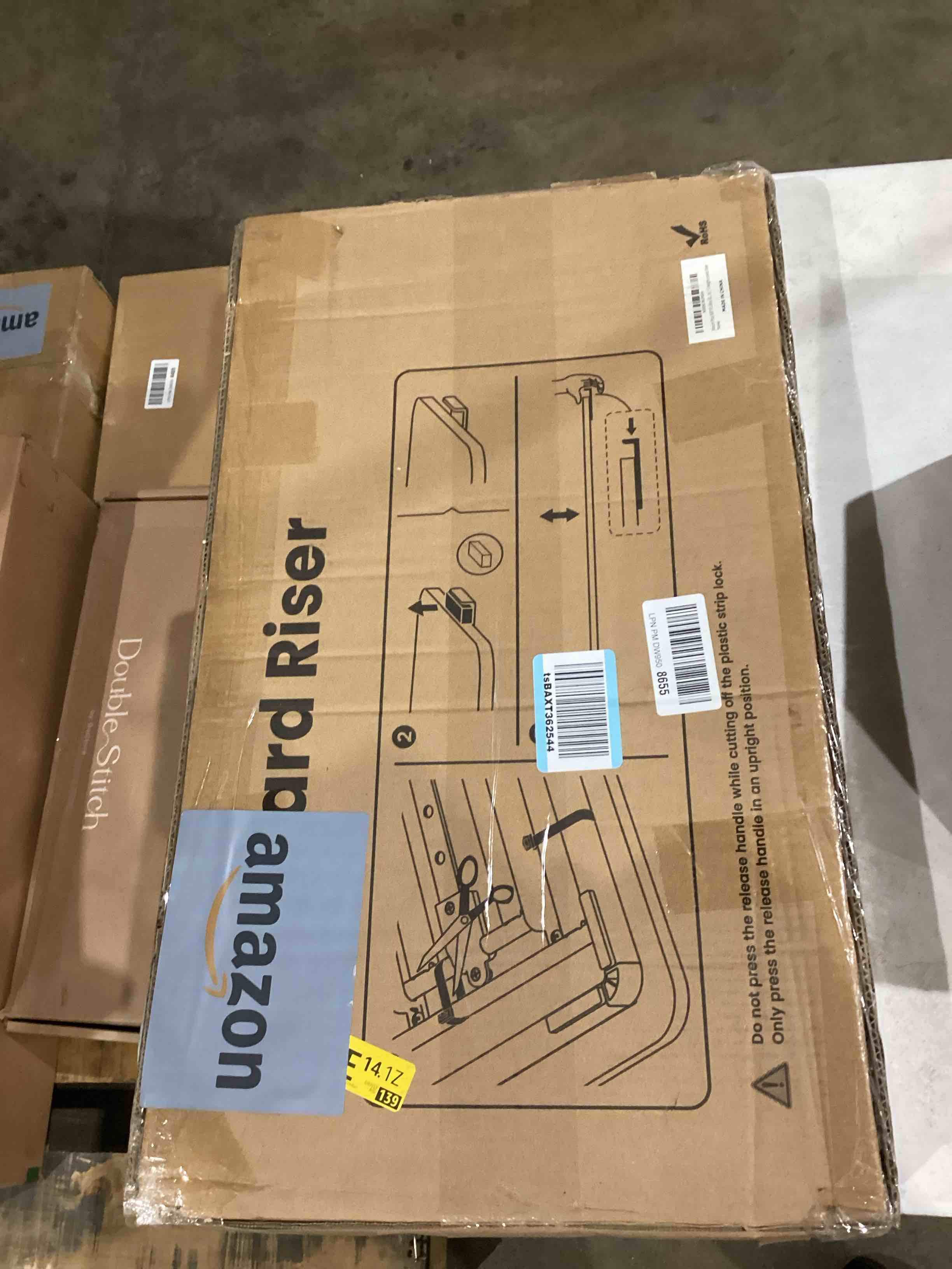 https://s3.amazonaws.com/lotting-images-prod/bidfta/PPE1581401_1746621618404.jpeg