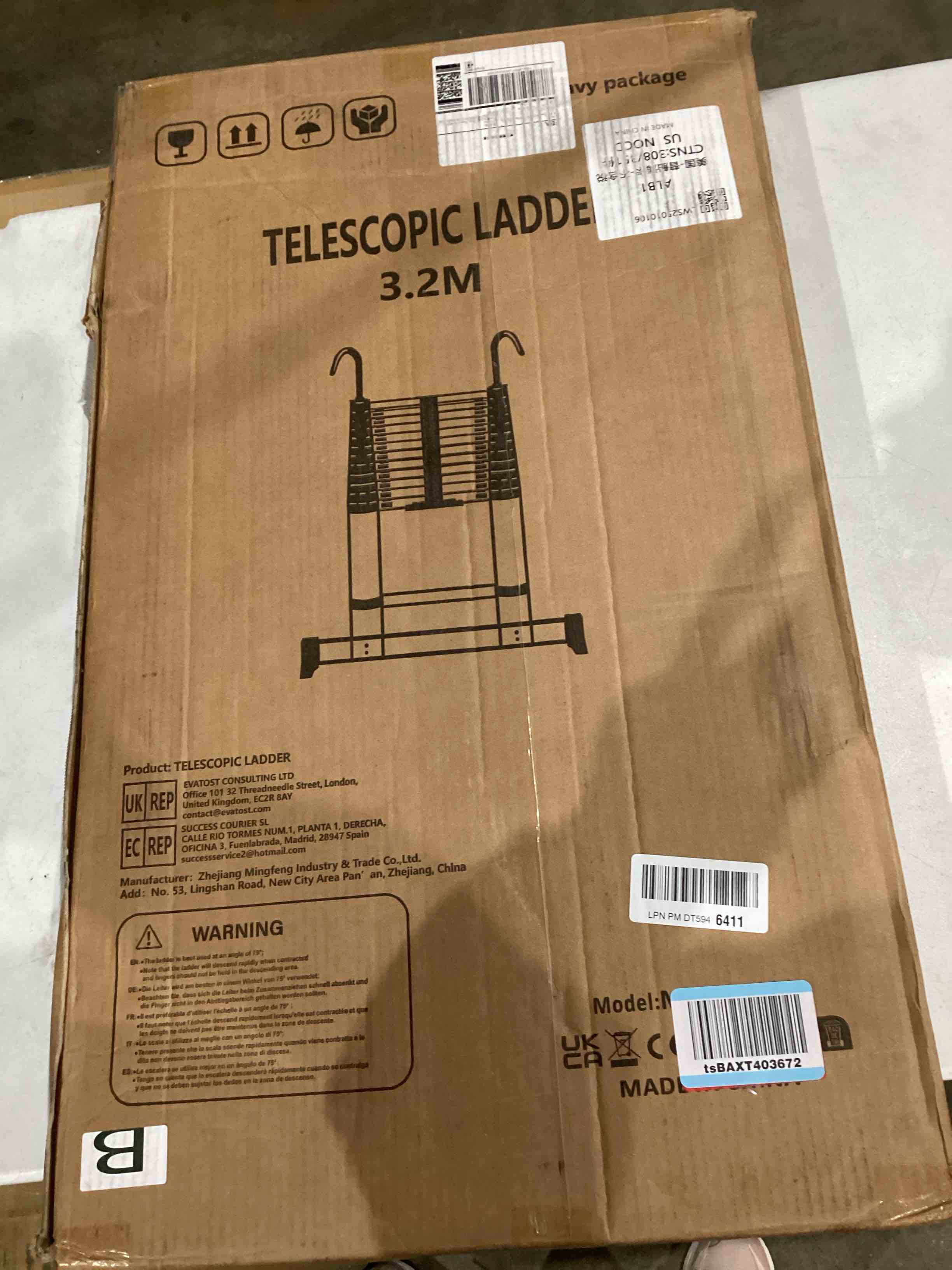 https://s3.amazonaws.com/lotting-images-prod/bidfta/PPE1581403_1746621810862.jpeg