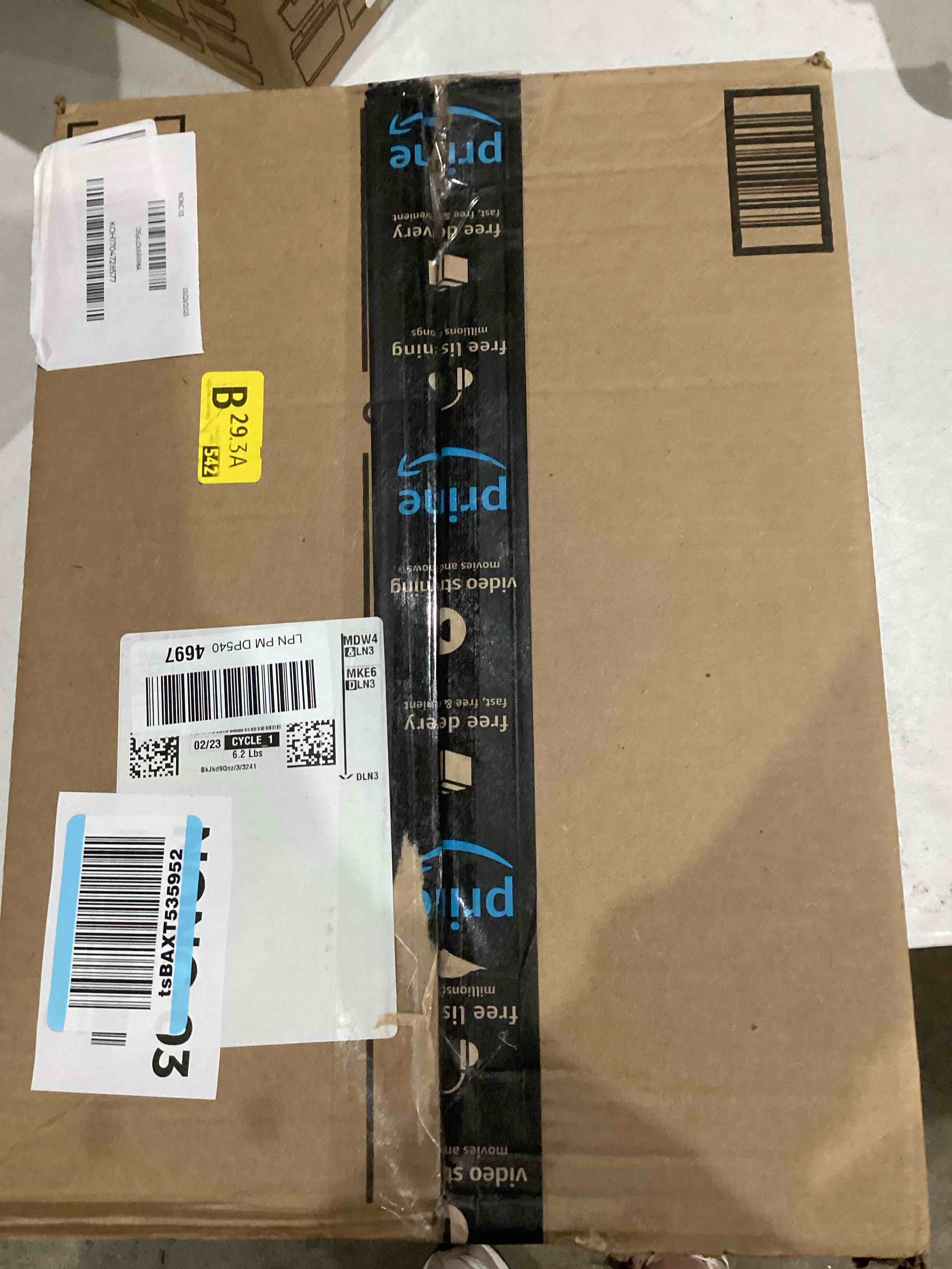 https://s3.amazonaws.com/lotting-images-prod/bidfta/PPE1581406_1746622044646.jpeg