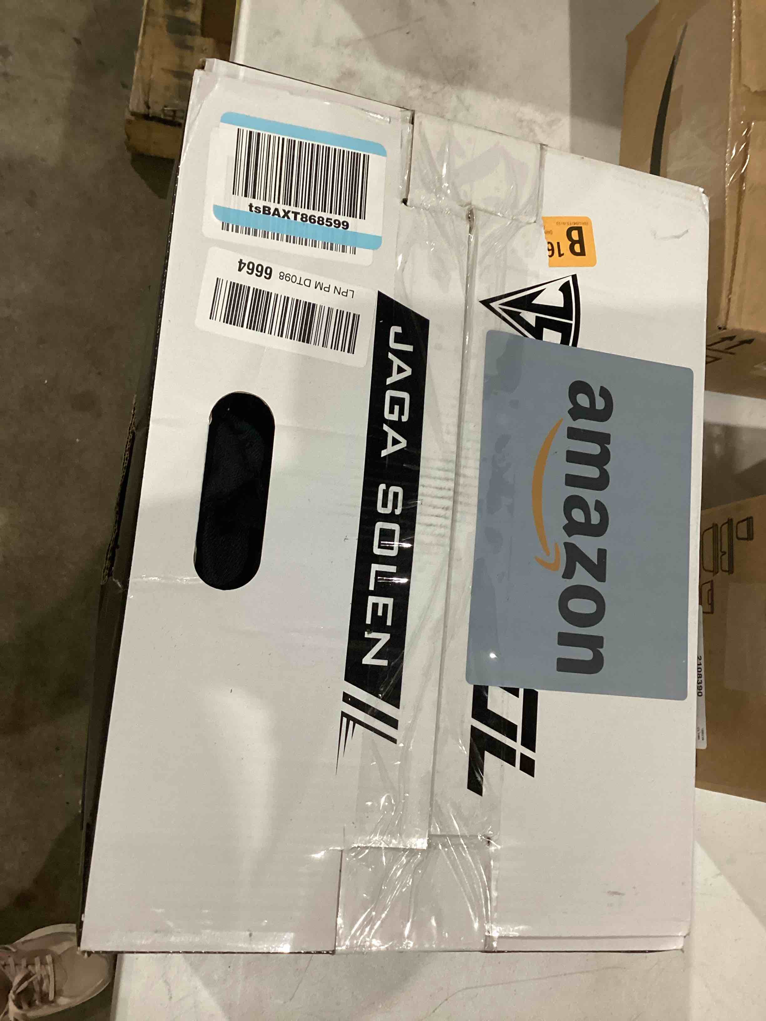 https://s3.amazonaws.com/lotting-images-prod/bidfta/PPE1581413_1746622634498.jpeg