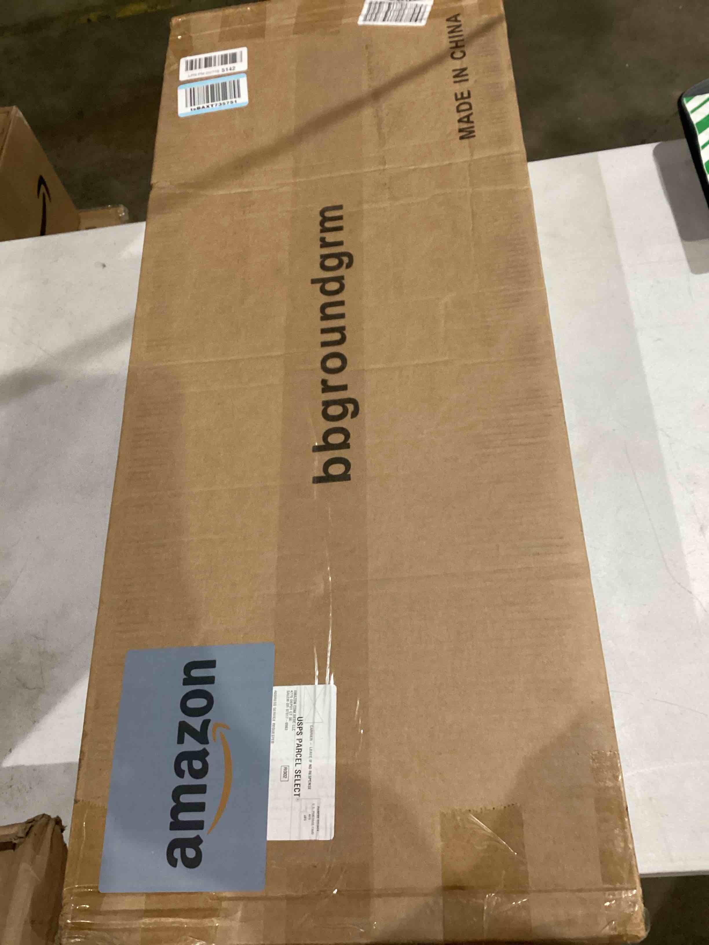 https://s3.amazonaws.com/lotting-images-prod/bidfta/PPE1581418_1746624325798.jpeg