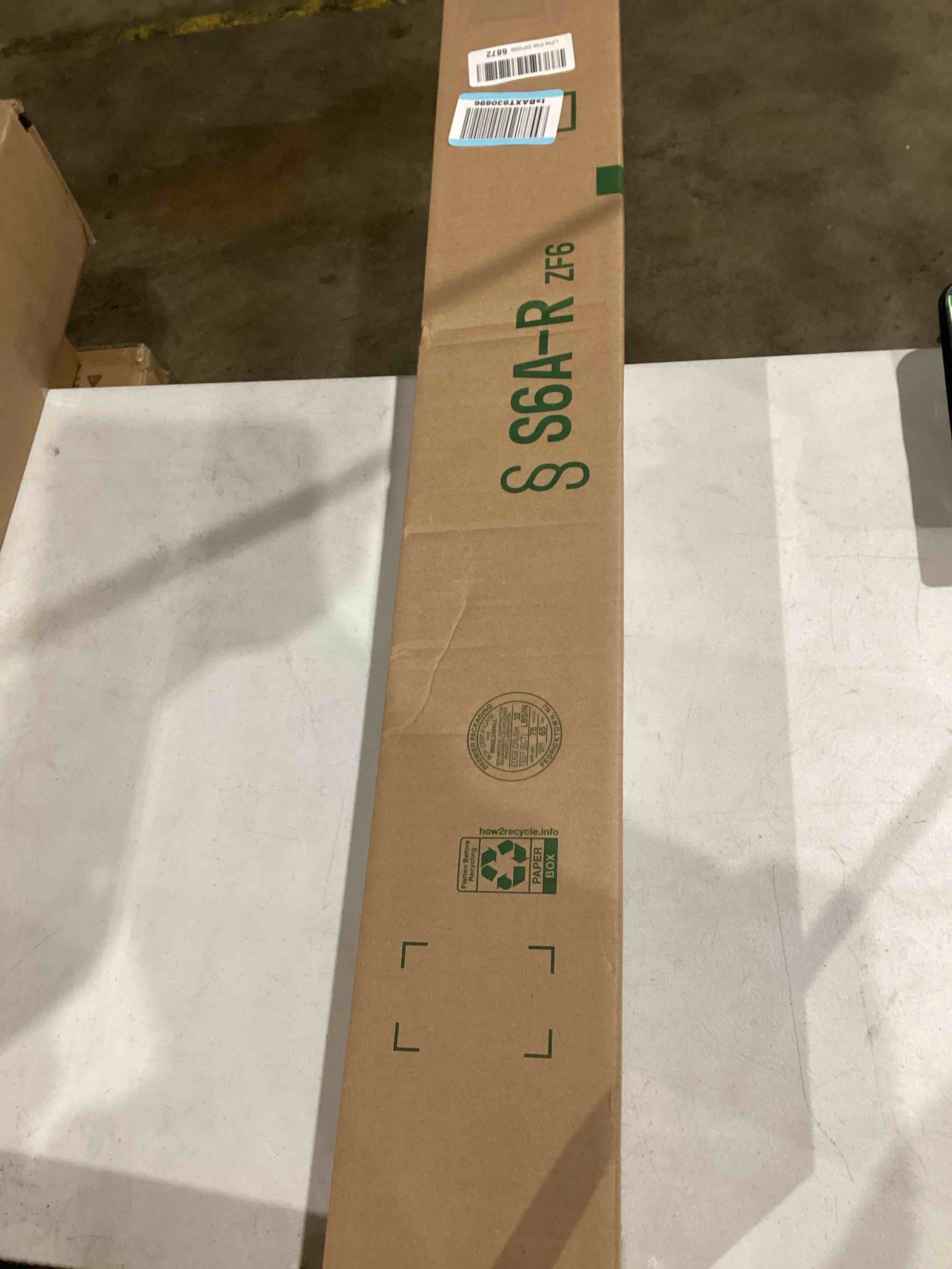 https://s3.amazonaws.com/lotting-images-prod/bidfta/PPE1581423_1746624986987.jpeg