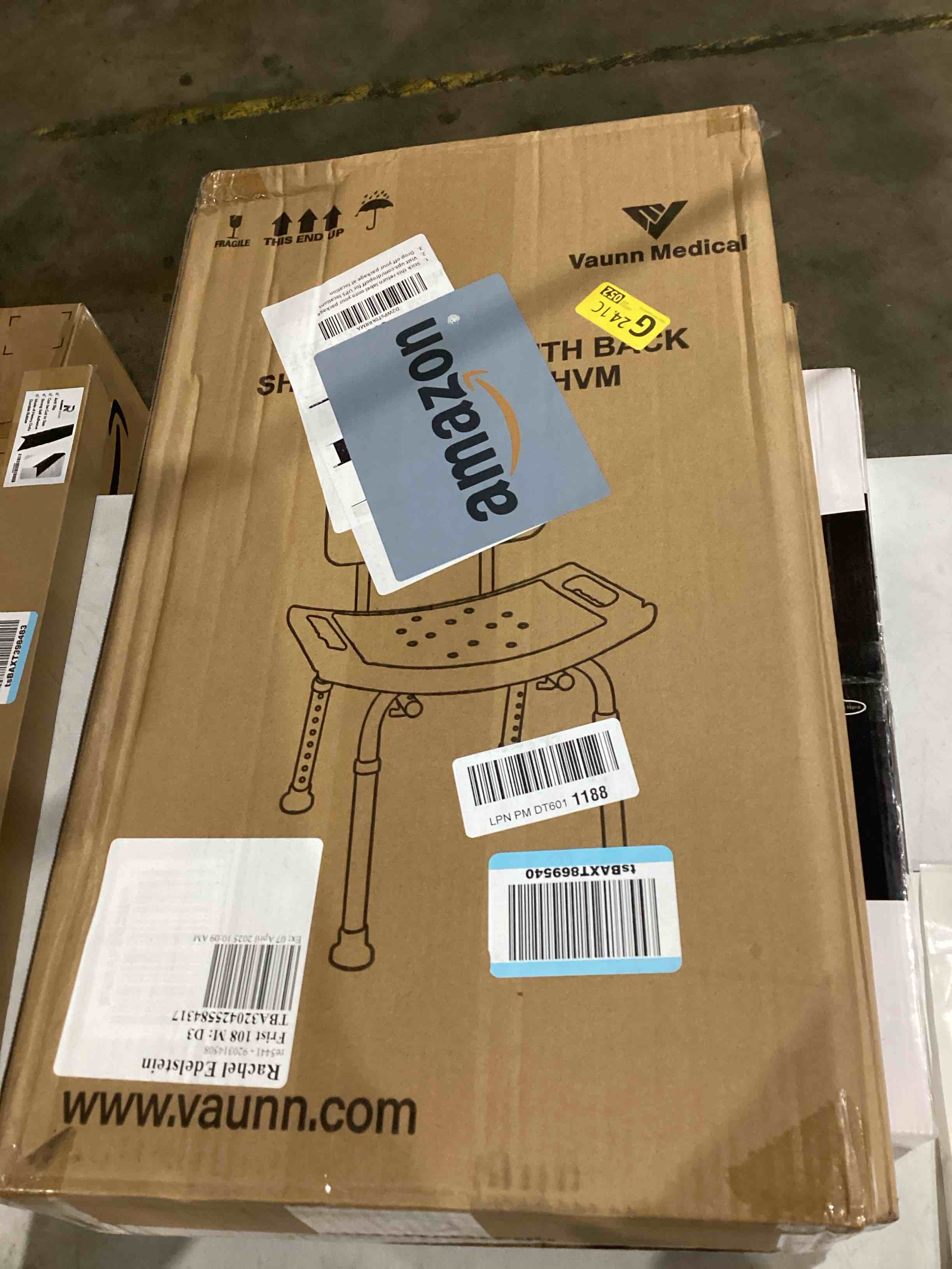 https://s3.amazonaws.com/lotting-images-prod/bidfta/PPE1581426_1746625275194.jpeg
