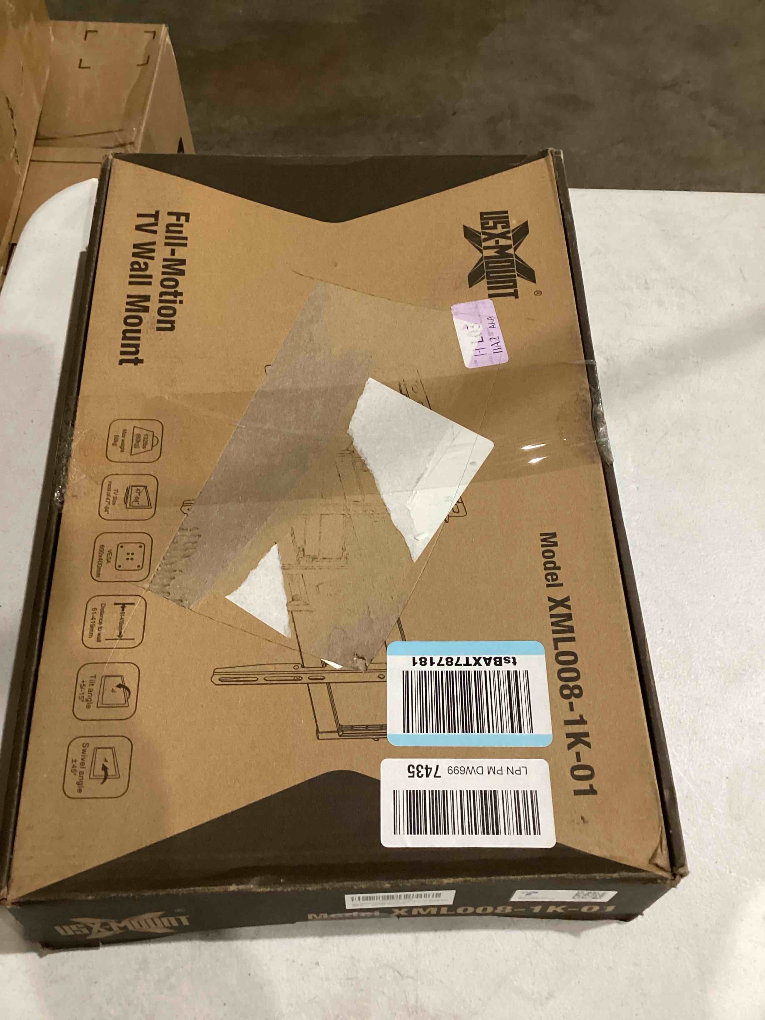 https://s3.amazonaws.com/lotting-images-prod/bidfta/PPE1581434_1746626031915.jpeg