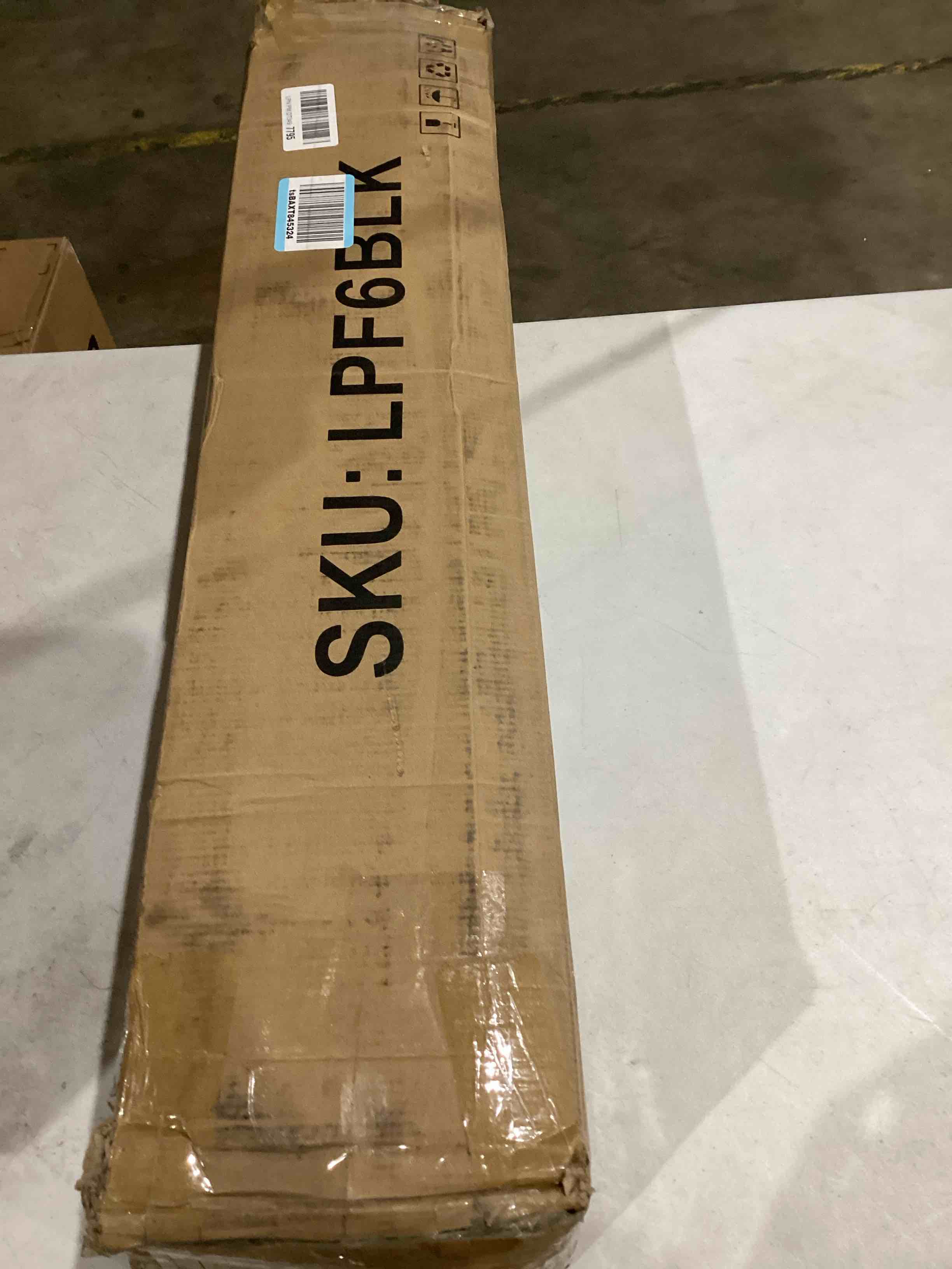 https://s3.amazonaws.com/lotting-images-prod/bidfta/PPE1581435_1746626139467.jpeg