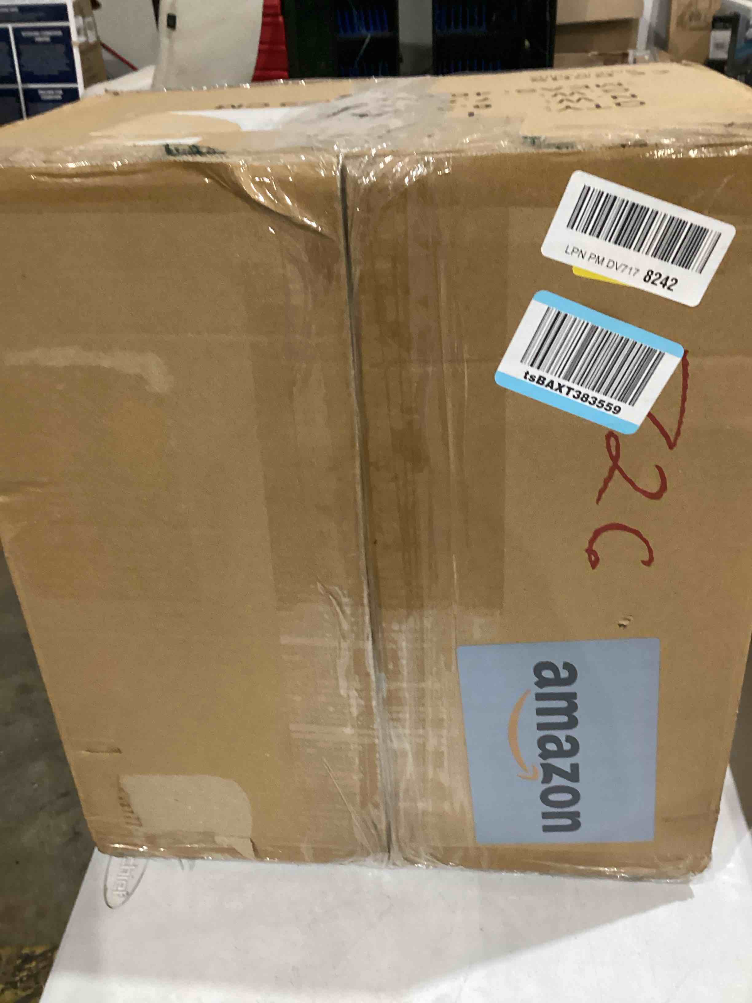 https://s3.amazonaws.com/lotting-images-prod/bidfta/PPE1581438_1746627367564.jpeg