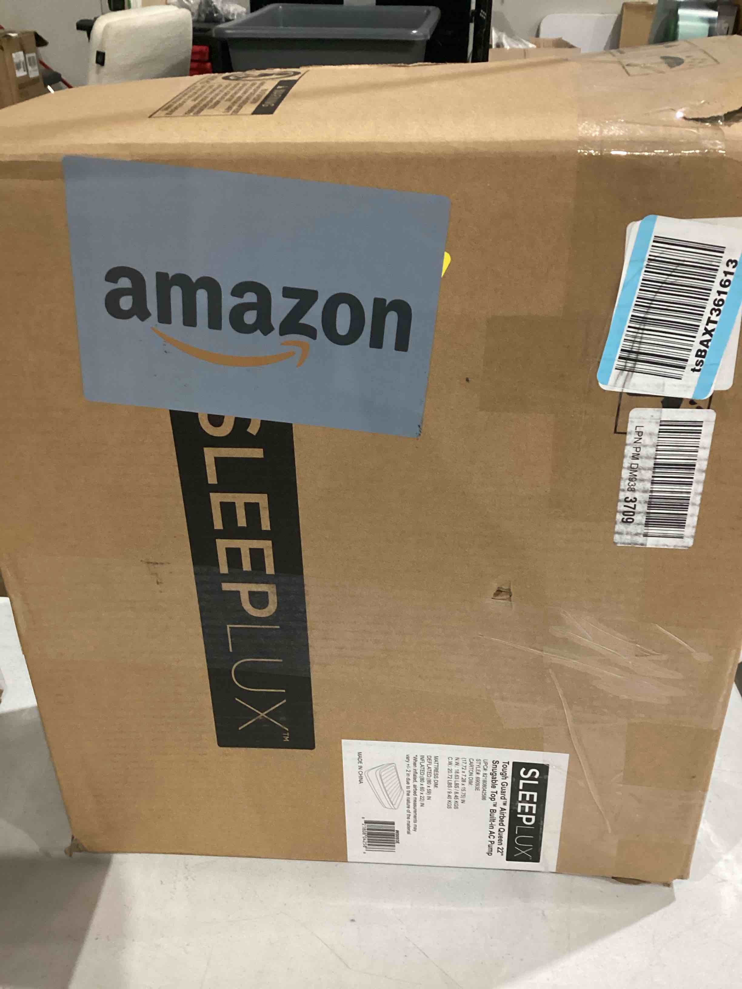 https://s3.amazonaws.com/lotting-images-prod/bidfta/PPE1581441_1746627665052.jpeg