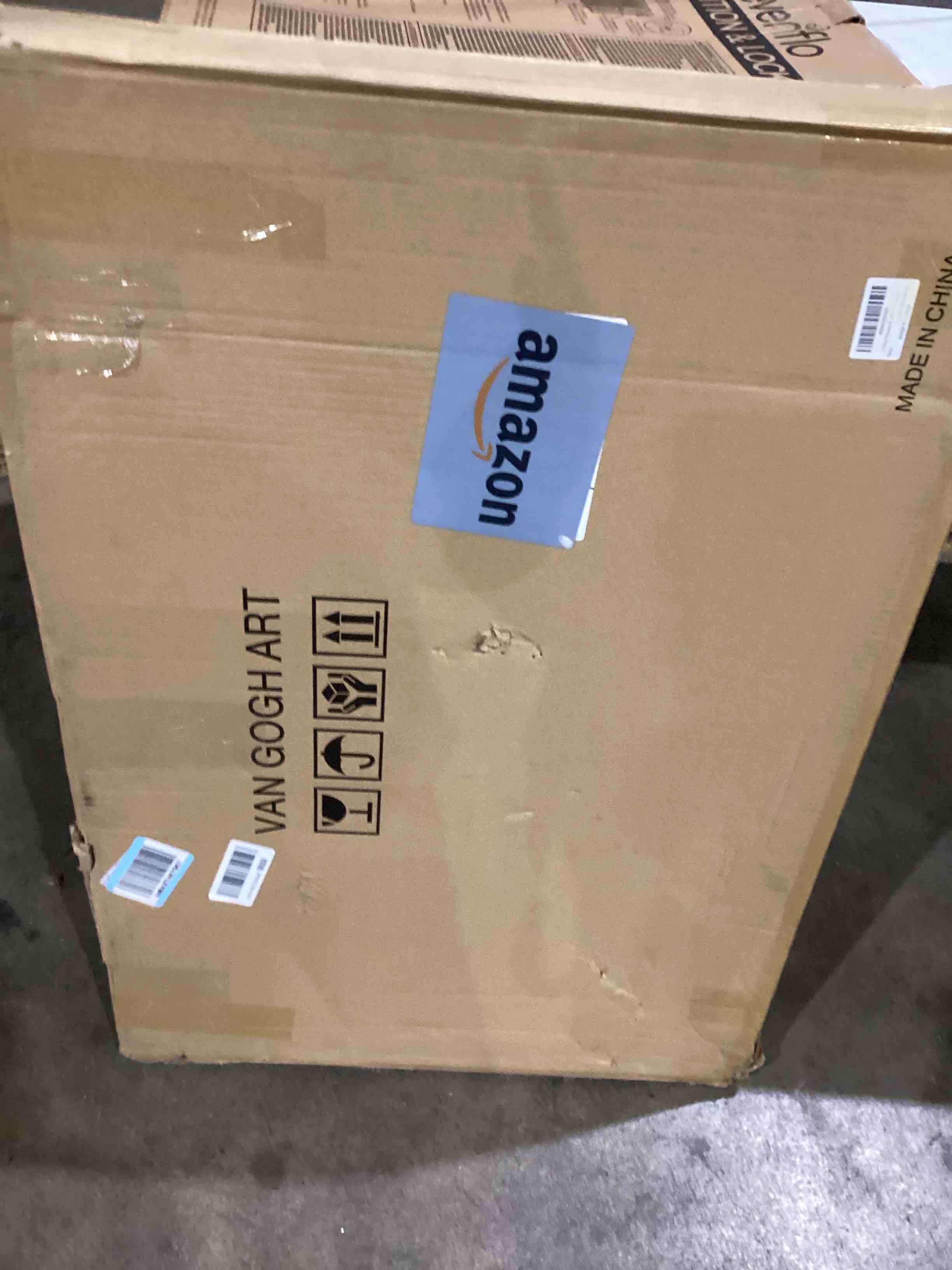 https://s3.amazonaws.com/lotting-images-prod/bidfta/PPE1581460_1746630370842.jpeg