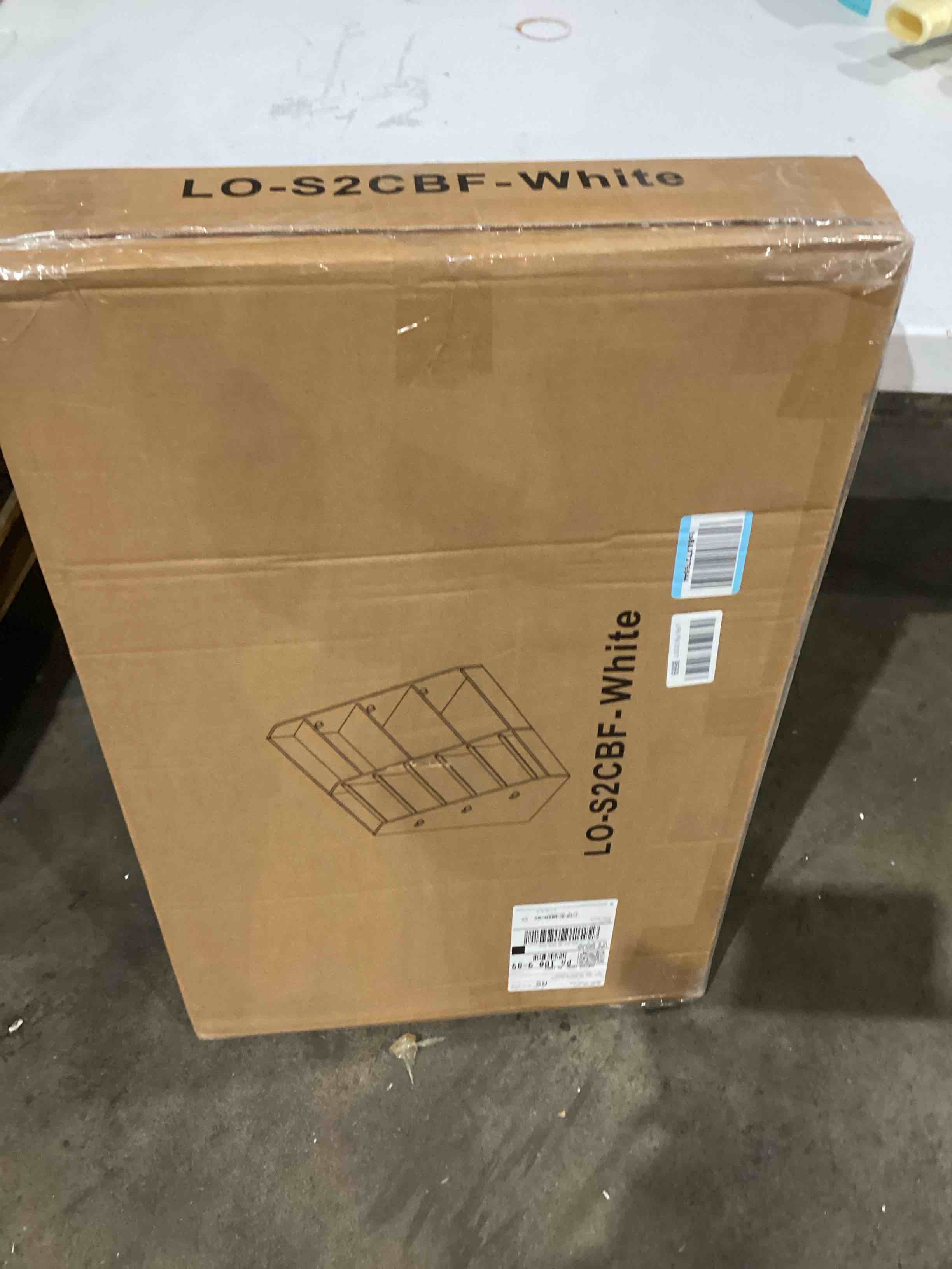 https://s3.amazonaws.com/lotting-images-prod/bidfta/PPE1581461_1746630445356.jpeg