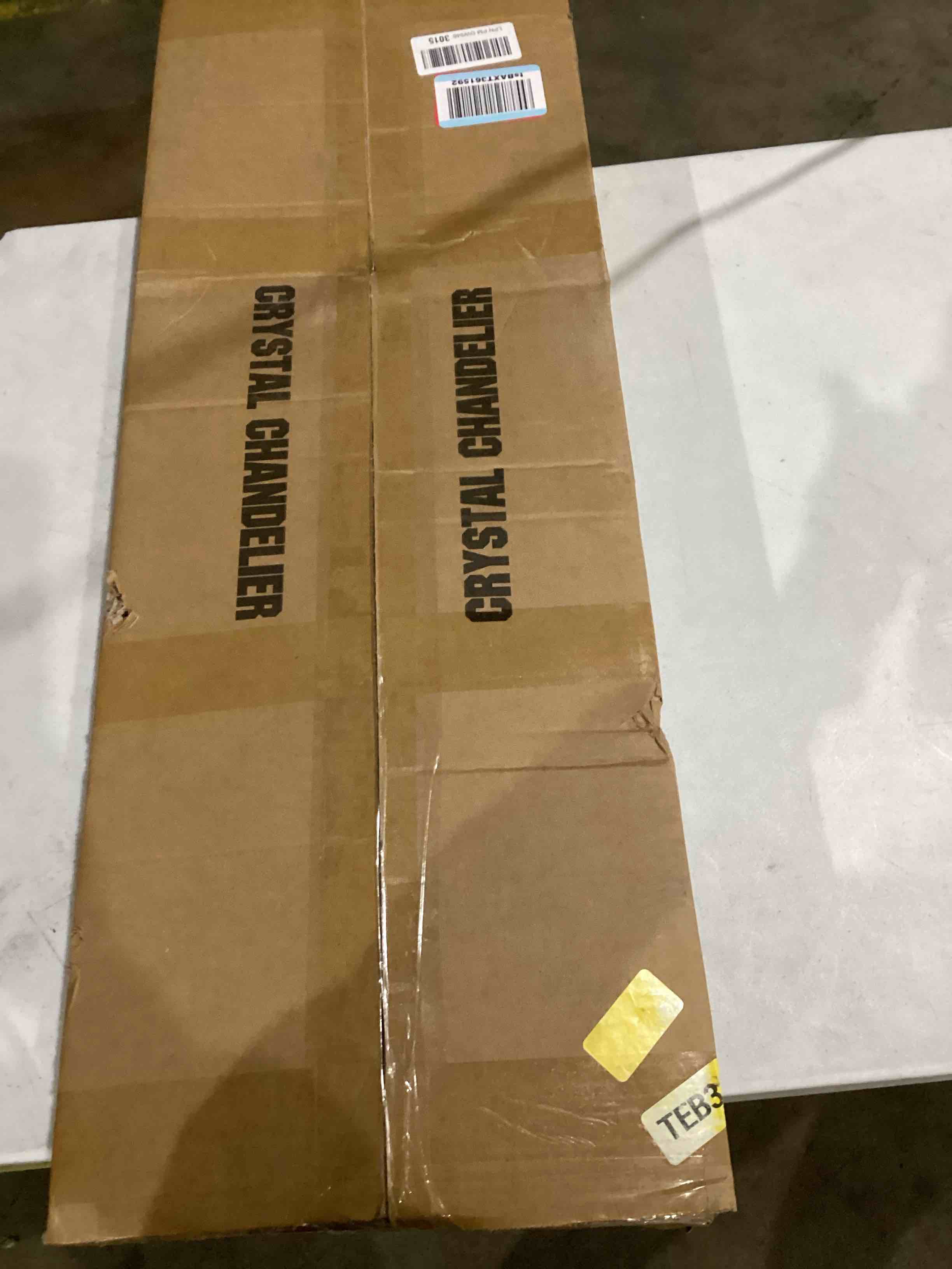 https://s3.amazonaws.com/lotting-images-prod/bidfta/PPE1581465_1746630796345.jpeg