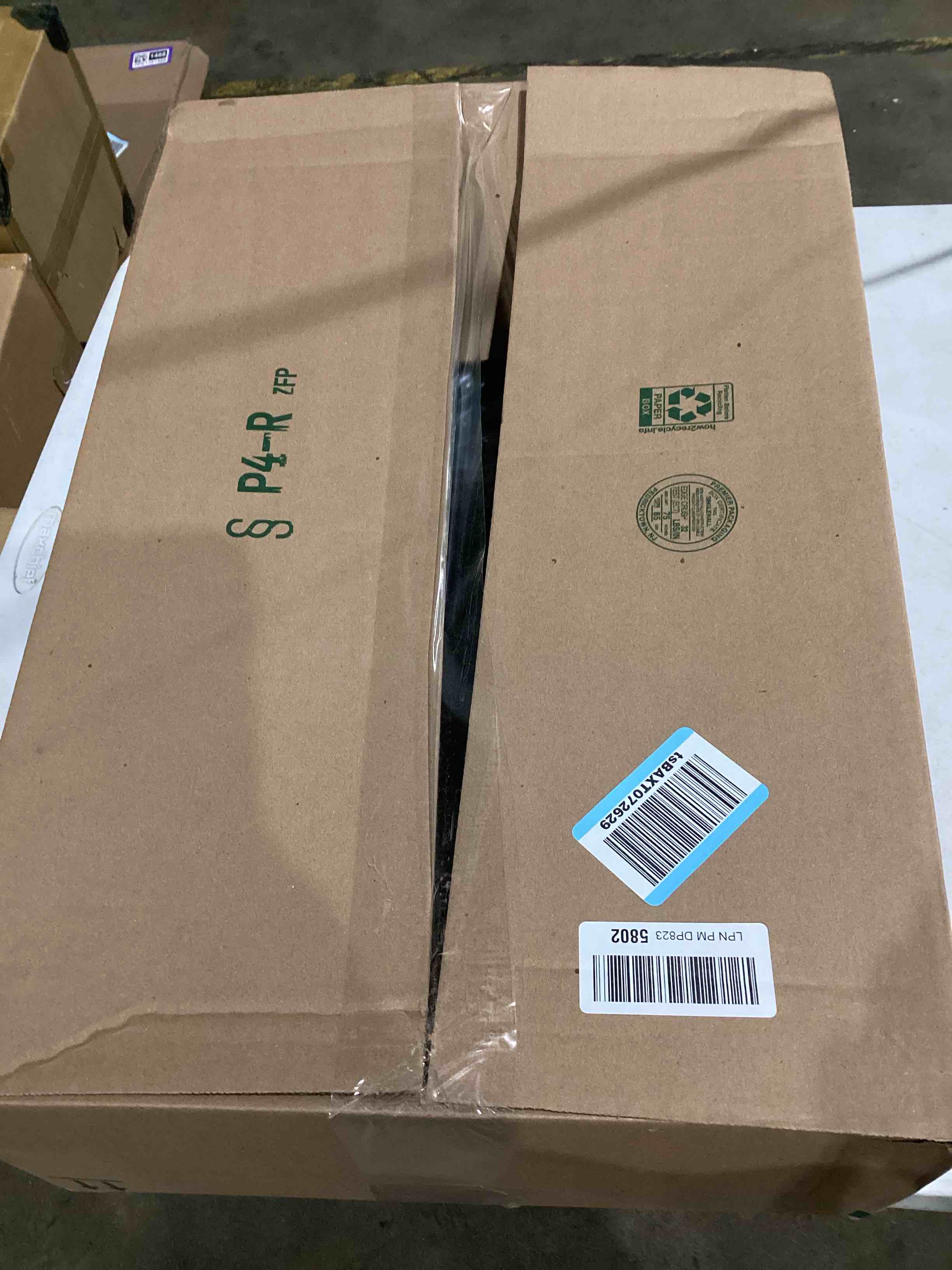 https://s3.amazonaws.com/lotting-images-prod/bidfta/PPE1581492_1746638310546.jpeg