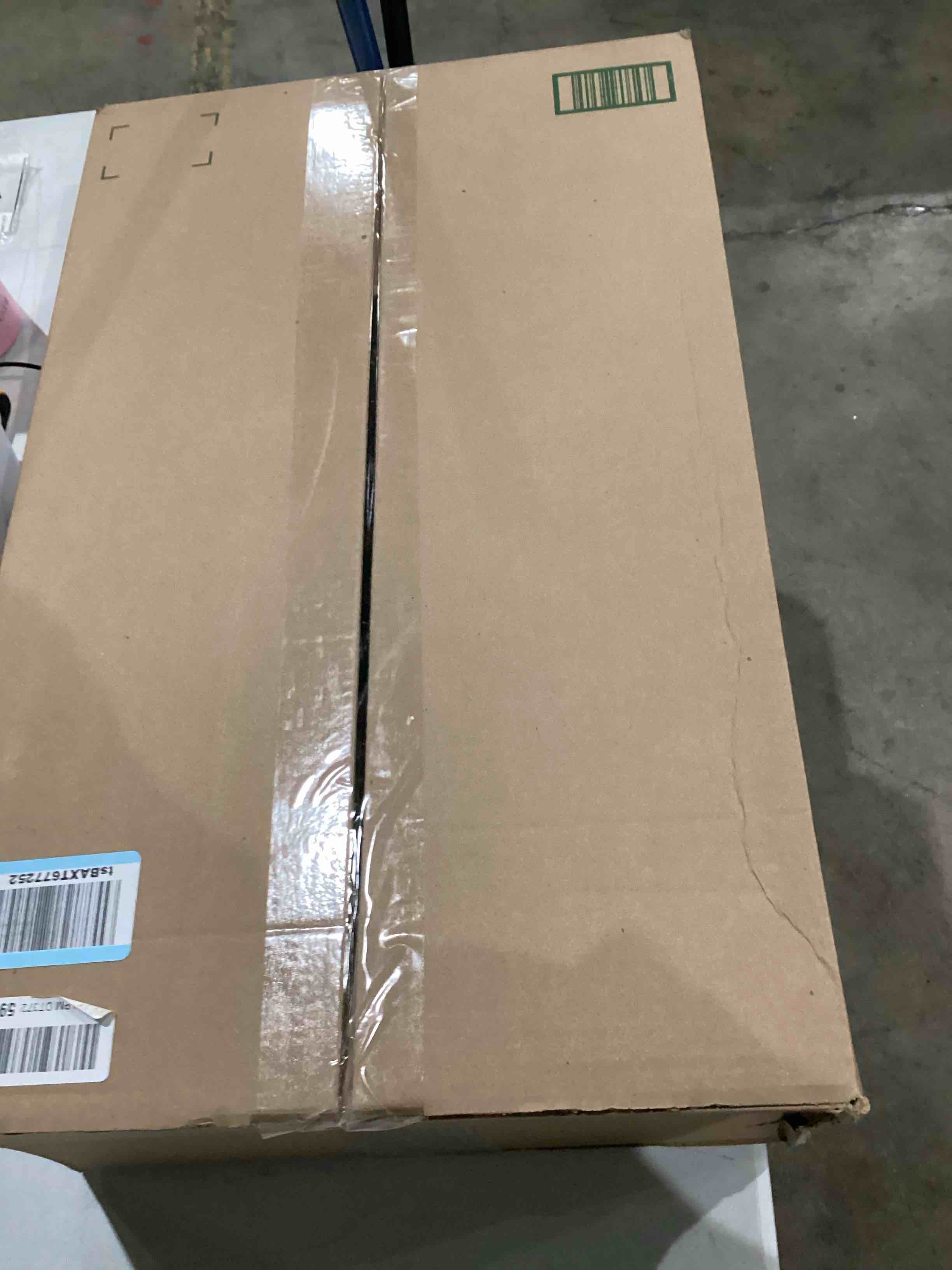 https://s3.amazonaws.com/lotting-images-prod/bidfta/PPE1581507_1746642926901.jpeg