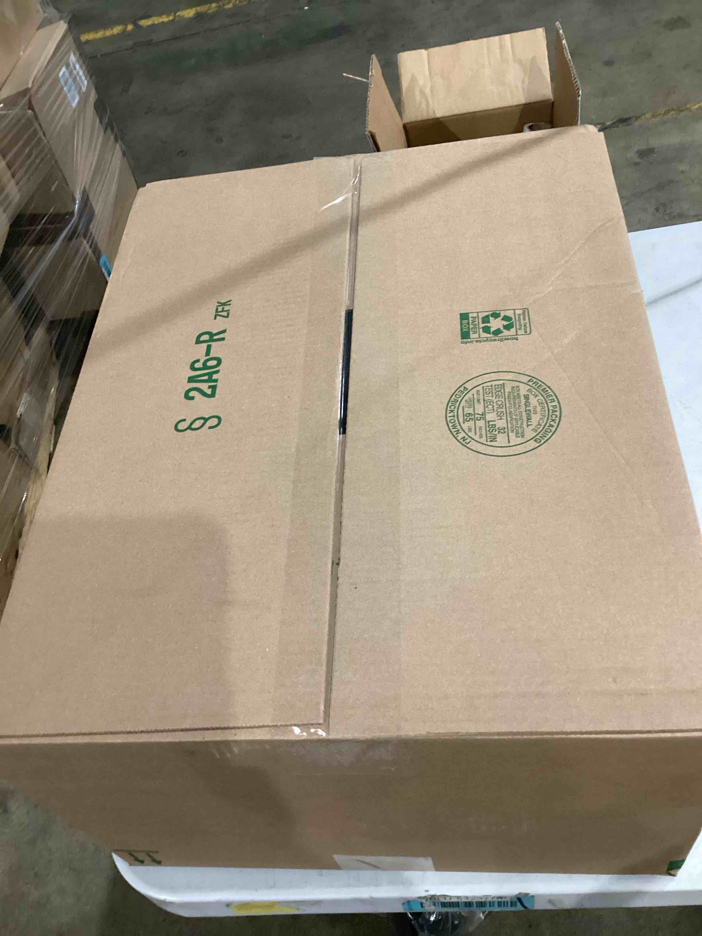 https://s3.amazonaws.com/lotting-images-prod/bidfta/PPE1581517_1746643955813.jpeg