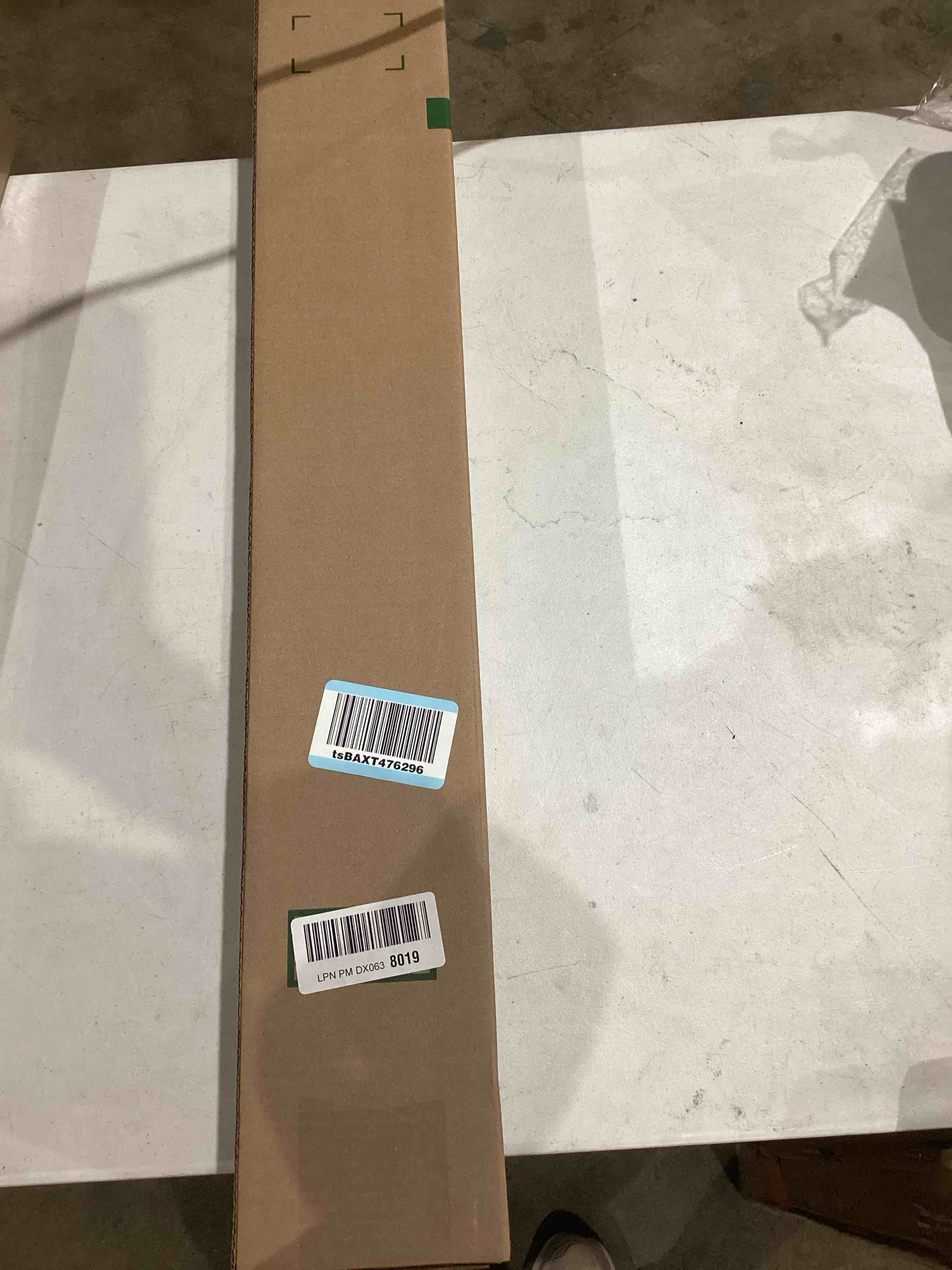 https://s3.amazonaws.com/lotting-images-prod/bidfta/PPE1581525_1746702478366.jpeg