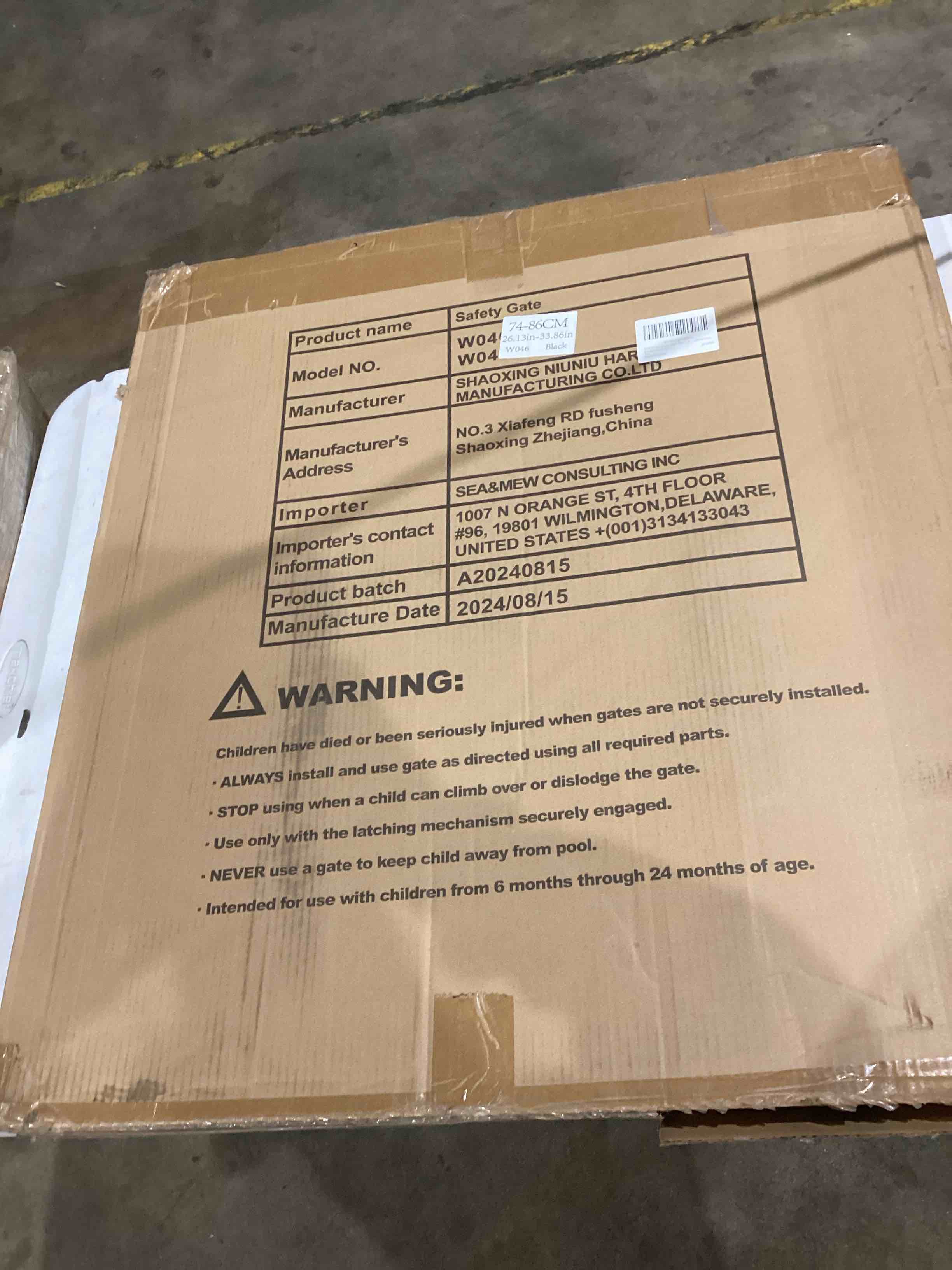 https://s3.amazonaws.com/lotting-images-prod/bidfta/PPE1581529_1746702834246.jpeg