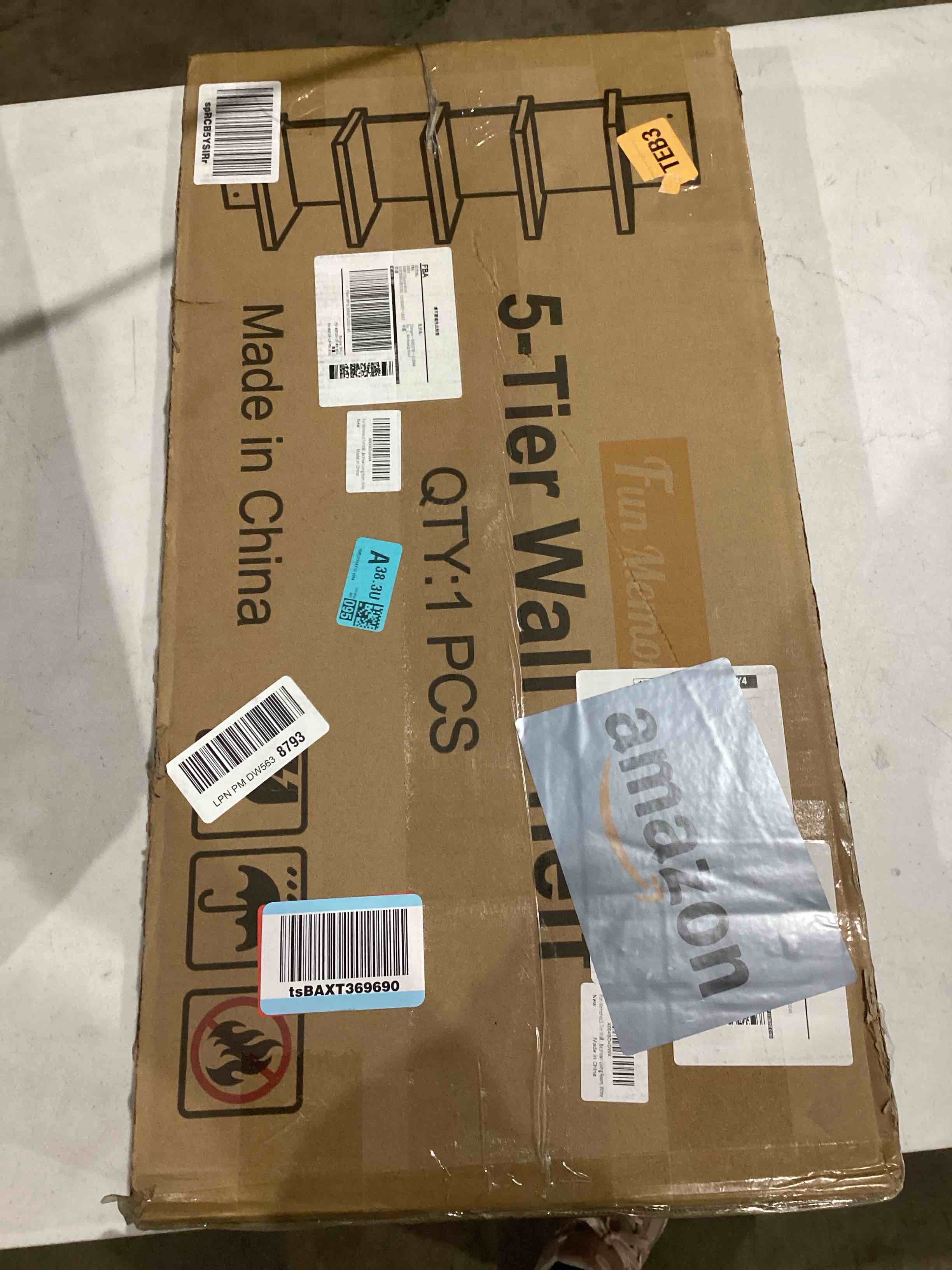 https://s3.amazonaws.com/lotting-images-prod/bidfta/PPE1581535_1746704249348.jpeg