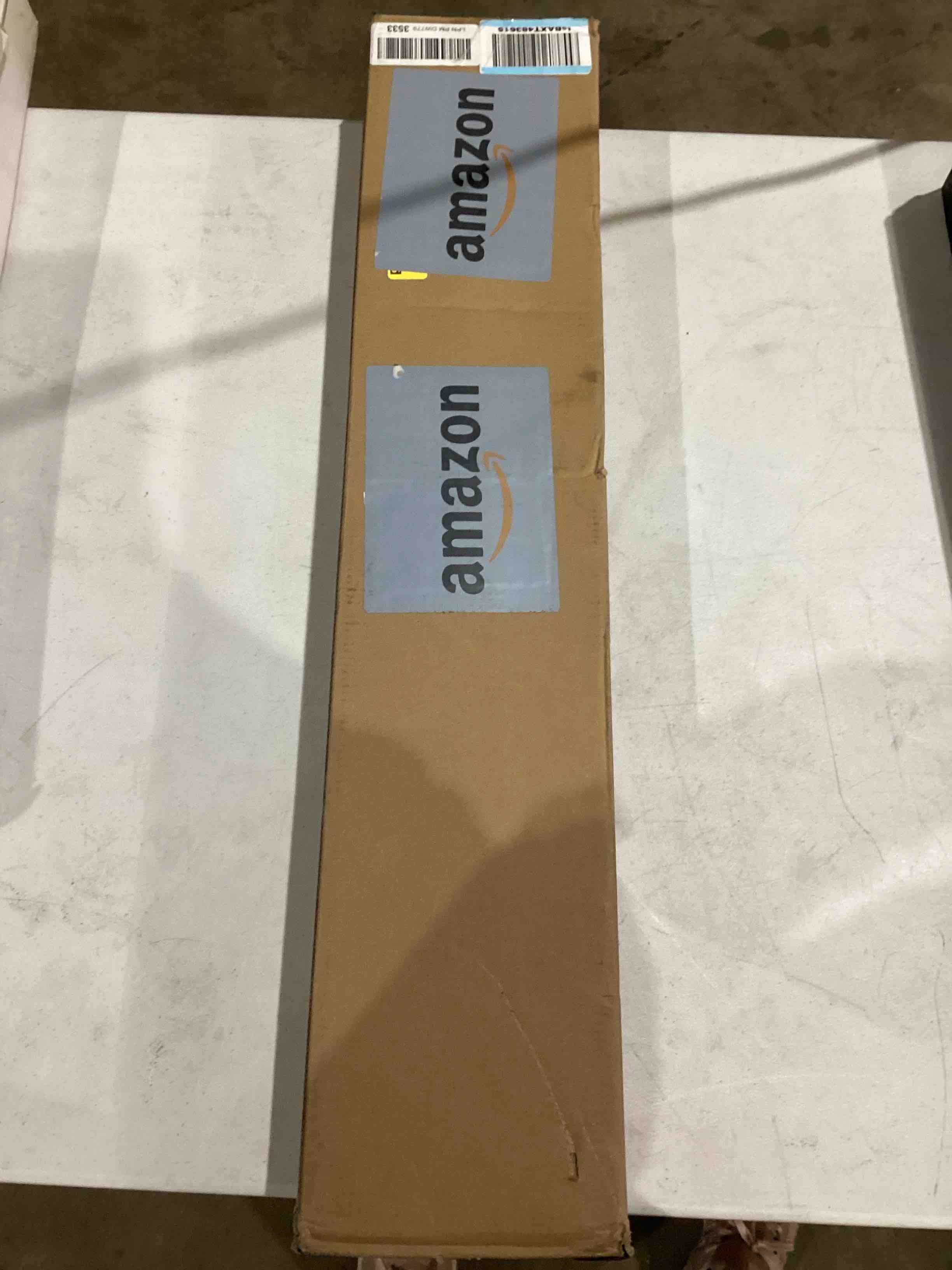 https://s3.amazonaws.com/lotting-images-prod/bidfta/PPE1581542_1746705646186.jpeg