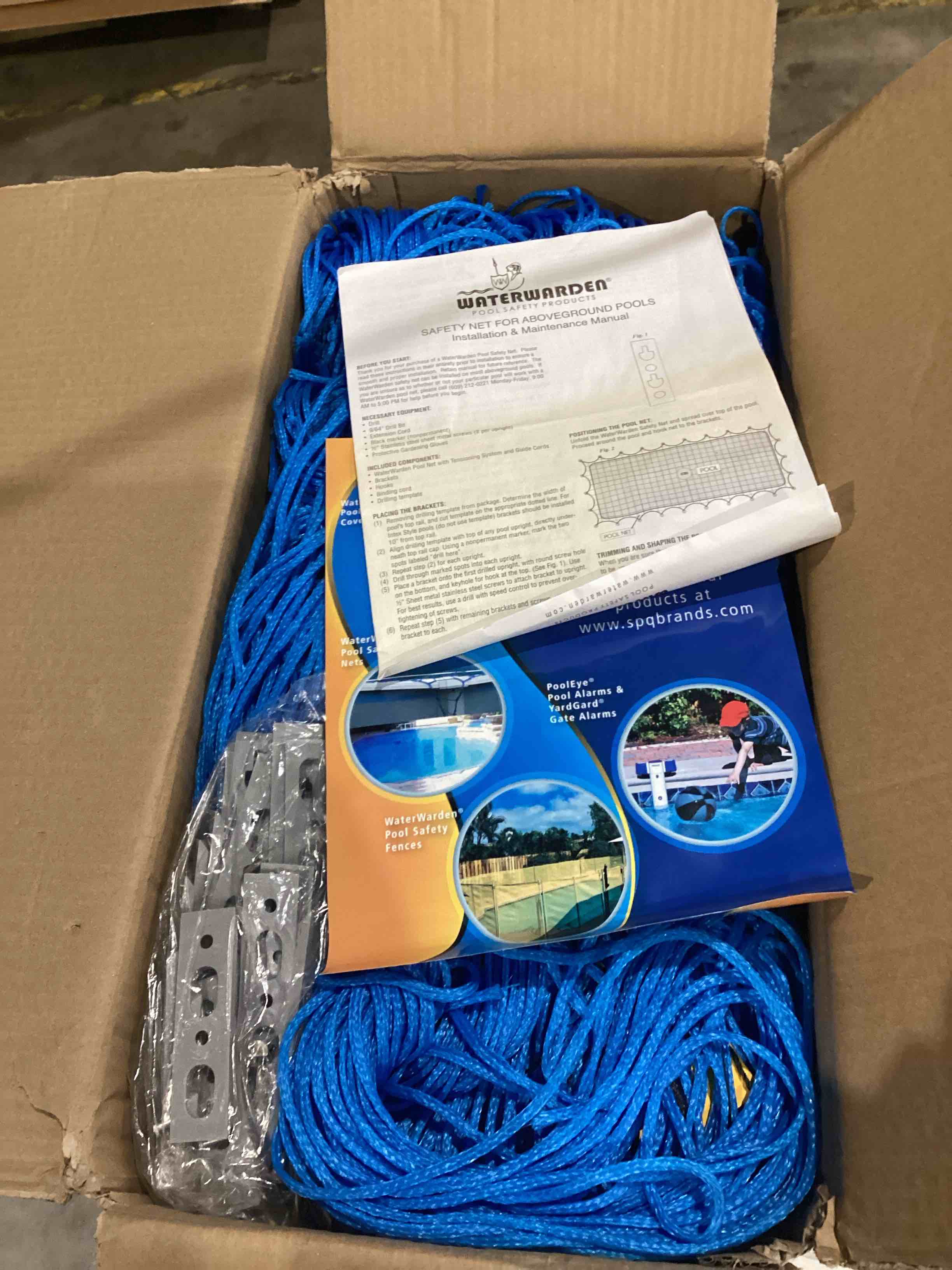 https://s3.amazonaws.com/lotting-images-prod/bidfta/PPE1581550_1746704493010.jpeg
