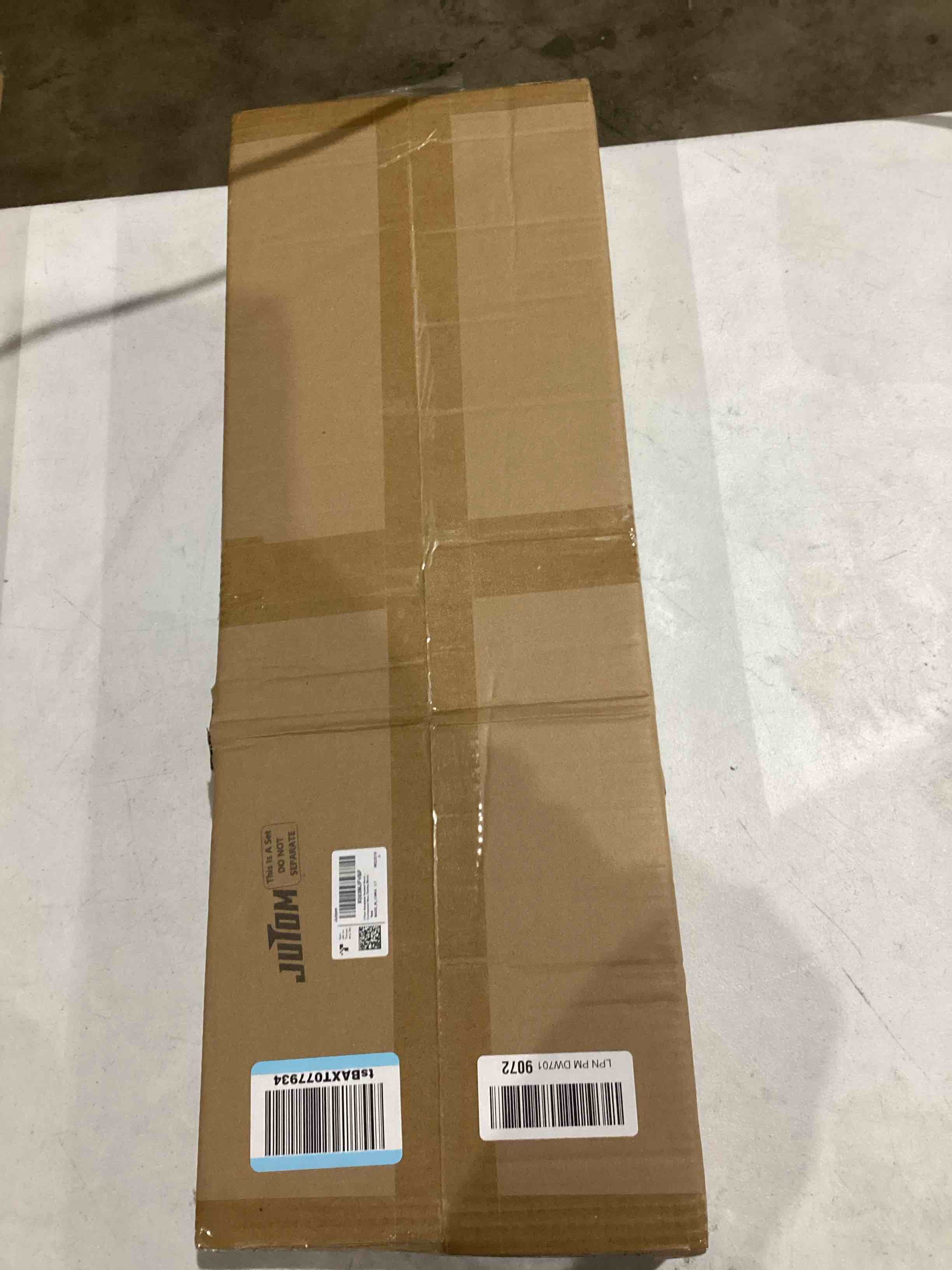 https://s3.amazonaws.com/lotting-images-prod/bidfta/PPE1581559_1746708018087.jpeg