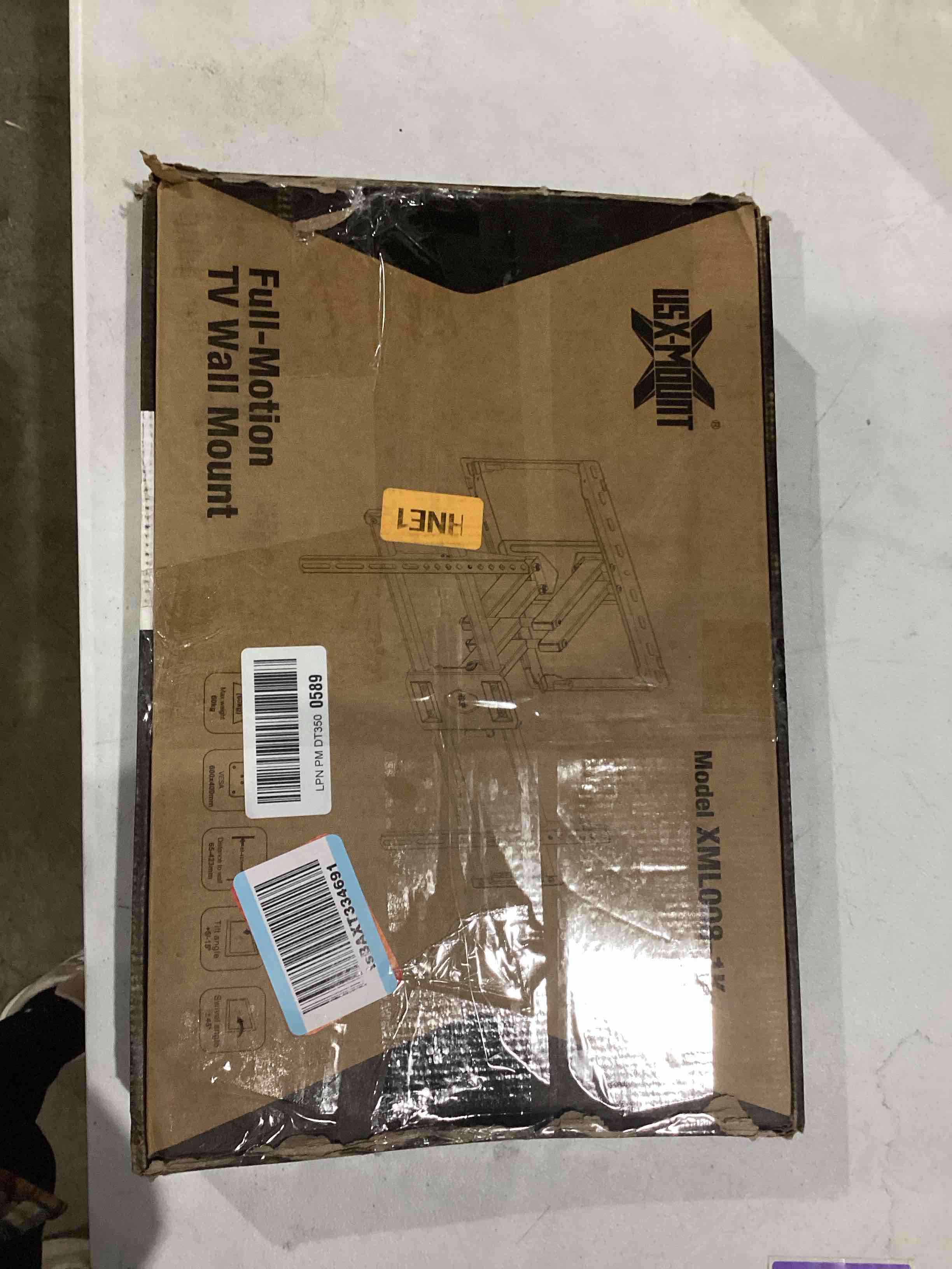 https://s3.amazonaws.com/lotting-images-prod/bidfta/PPE1581567_1746710809495.jpeg