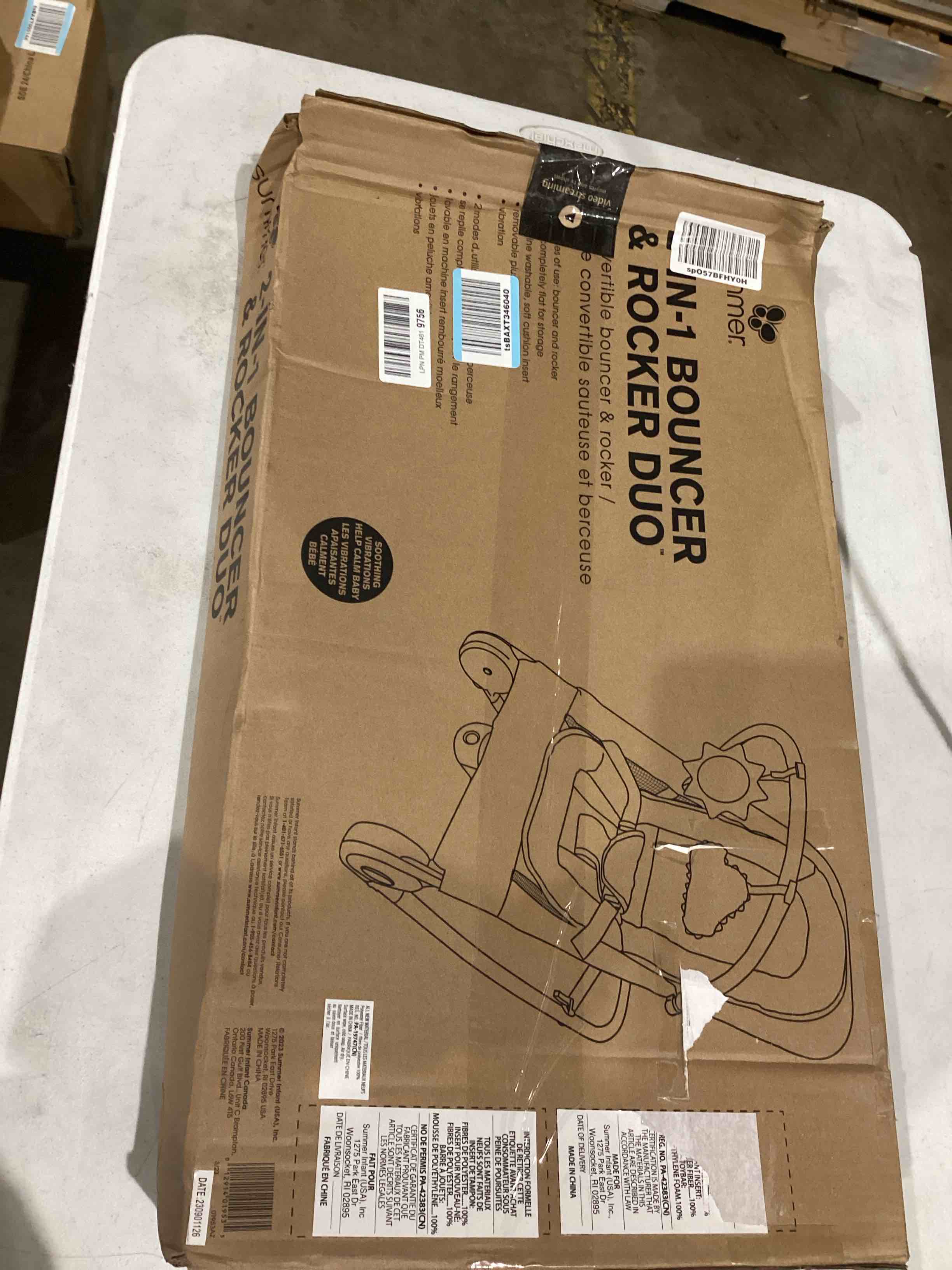 https://s3.amazonaws.com/lotting-images-prod/bidfta/PPE1581571_1746713845492.jpeg