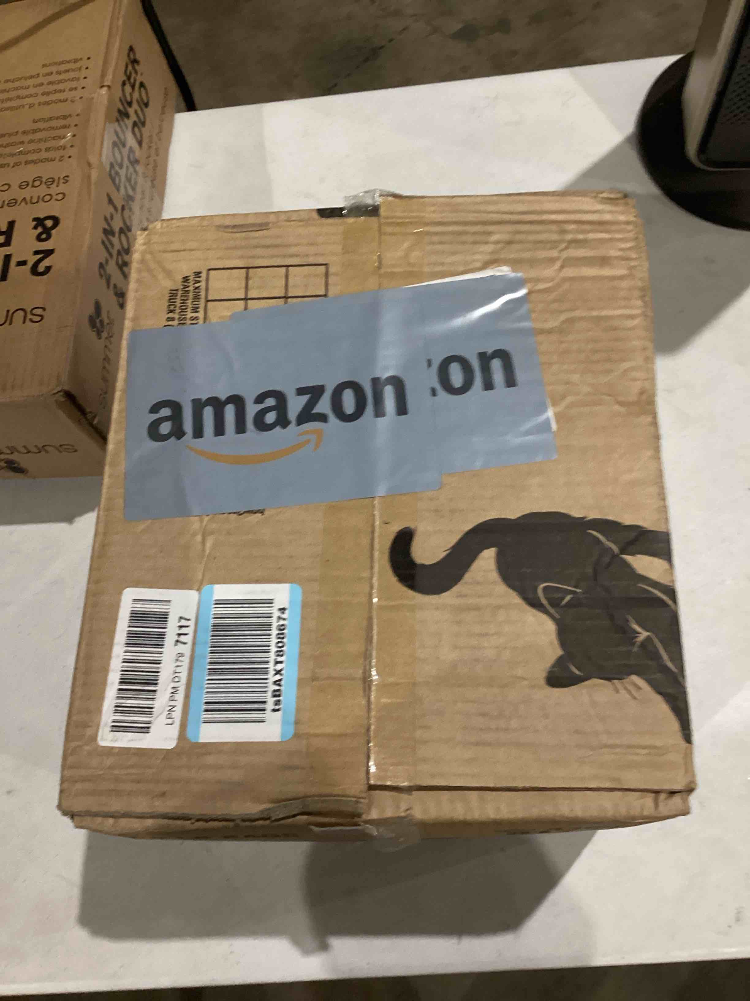 https://s3.amazonaws.com/lotting-images-prod/bidfta/PPE1581572_1746713808361.jpeg