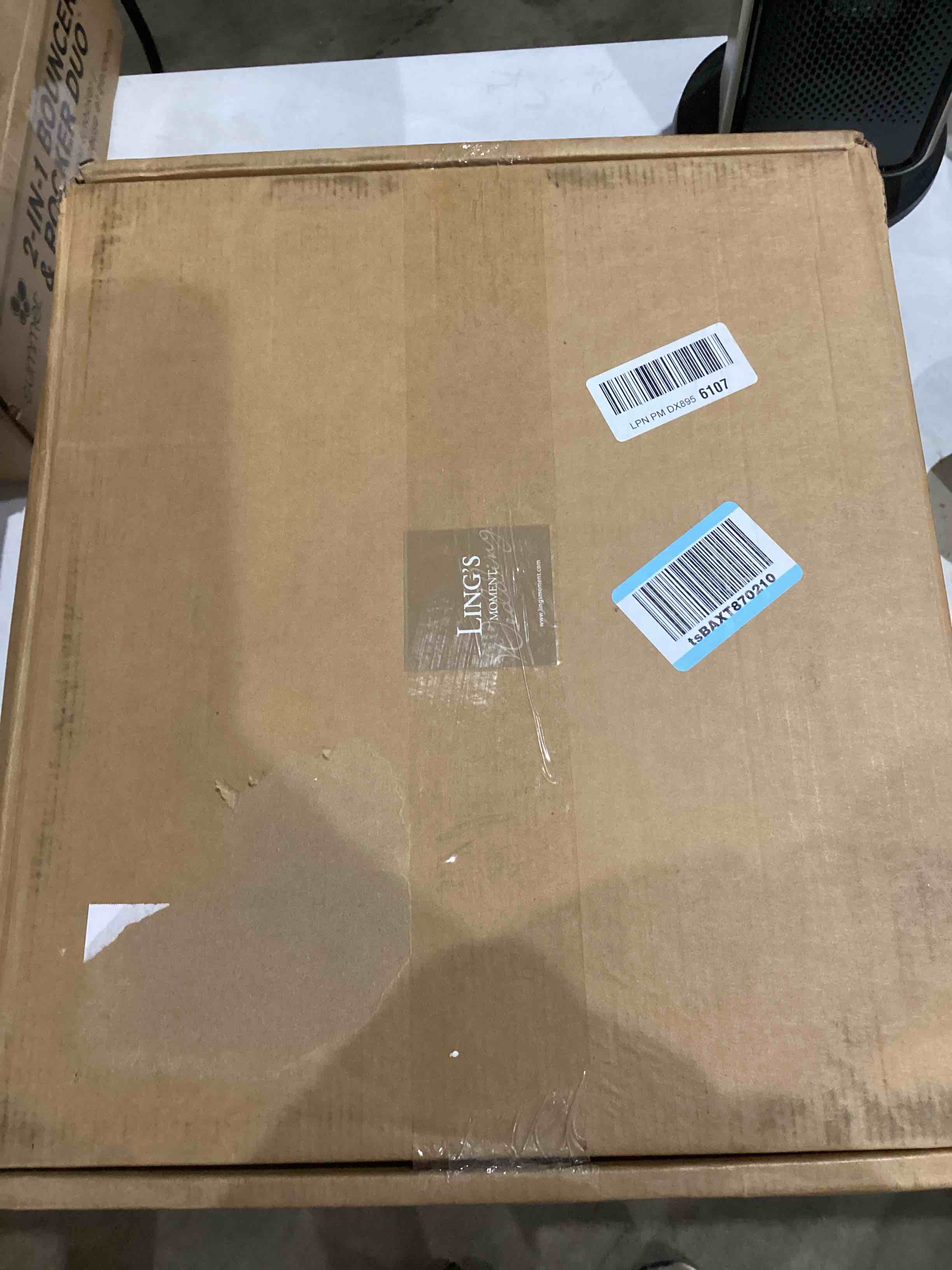 https://s3.amazonaws.com/lotting-images-prod/bidfta/PPE1581574_1746713600104.jpeg