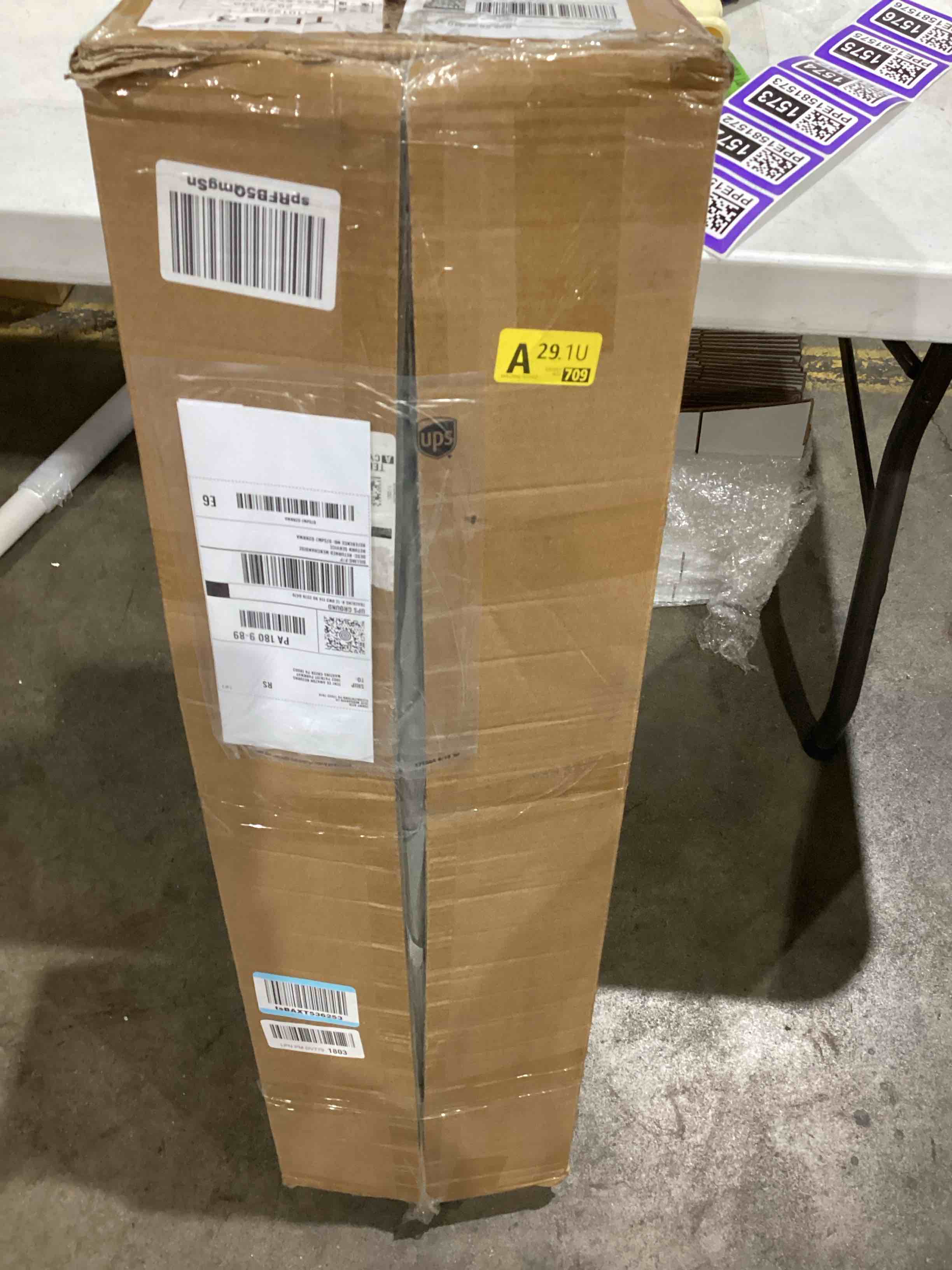 https://s3.amazonaws.com/lotting-images-prod/bidfta/PPE1581576_1746712375994.jpeg