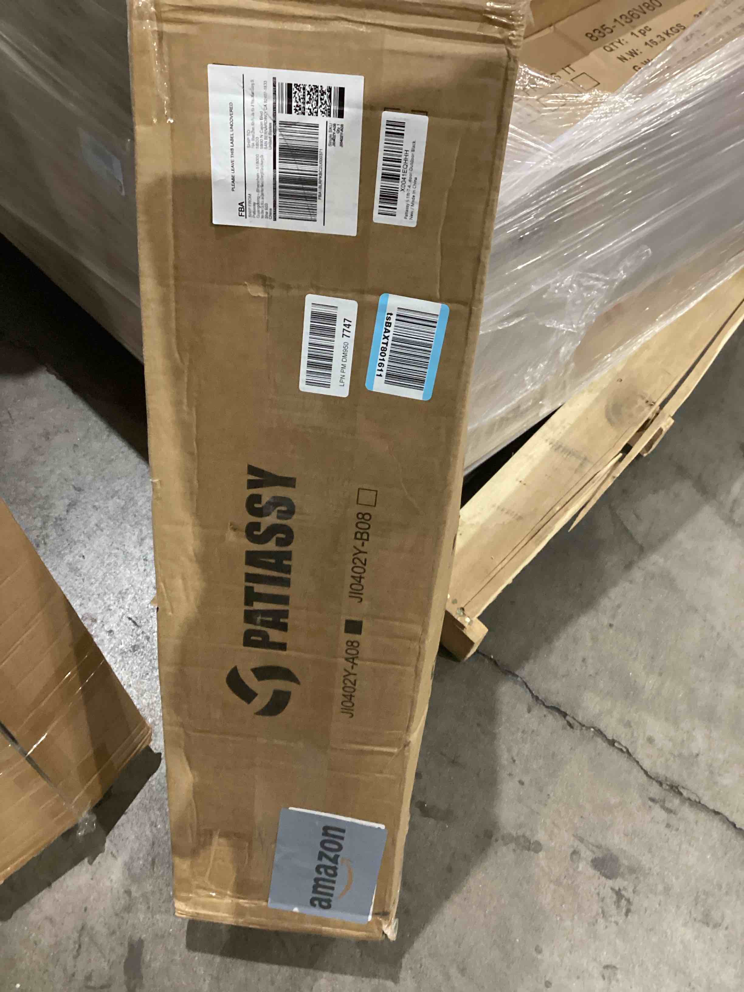 https://s3.amazonaws.com/lotting-images-prod/bidfta/PPE1581577_1746712331976.jpeg