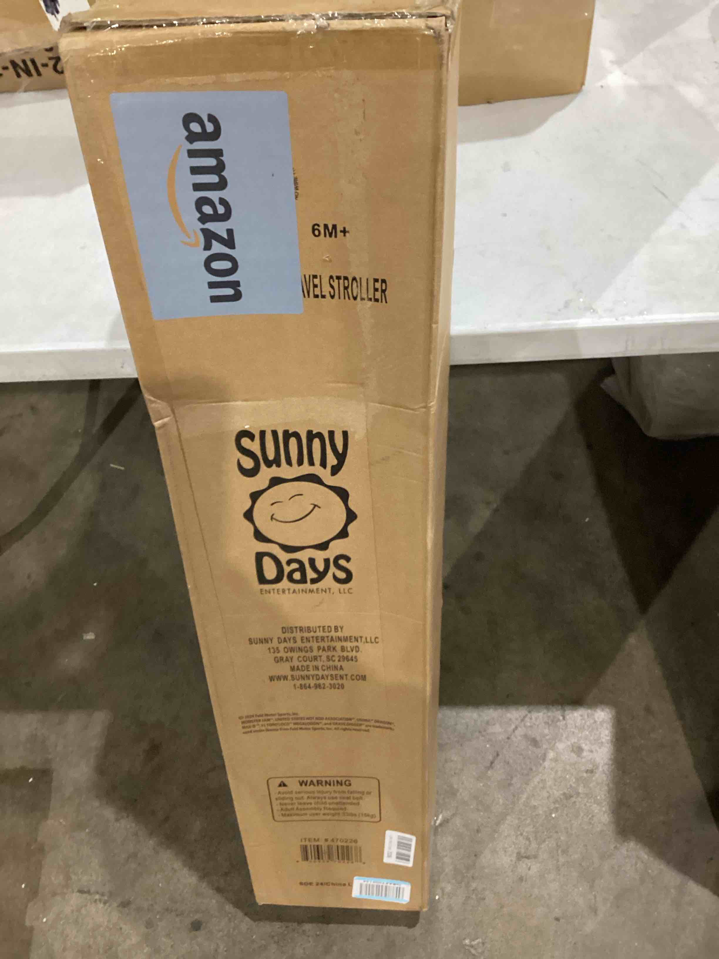 https://s3.amazonaws.com/lotting-images-prod/bidfta/PPE1581578_1746712225798.jpeg