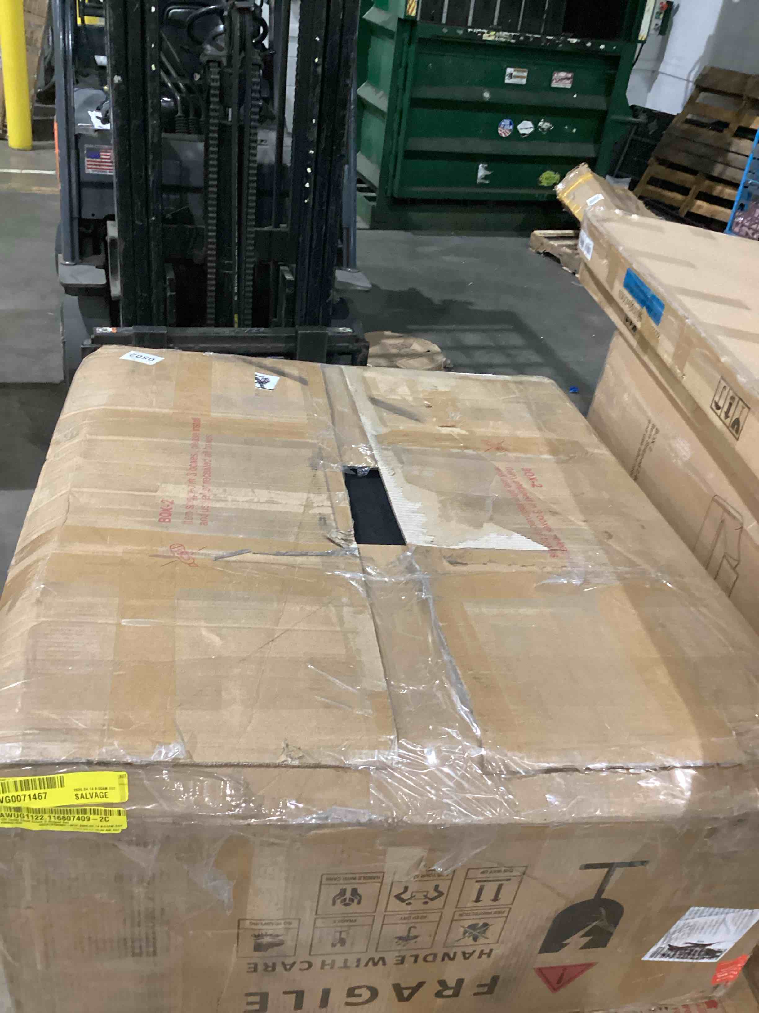 https://s3.amazonaws.com/lotting-images-prod/bidfta/PPE1581585_1746717715485.jpeg