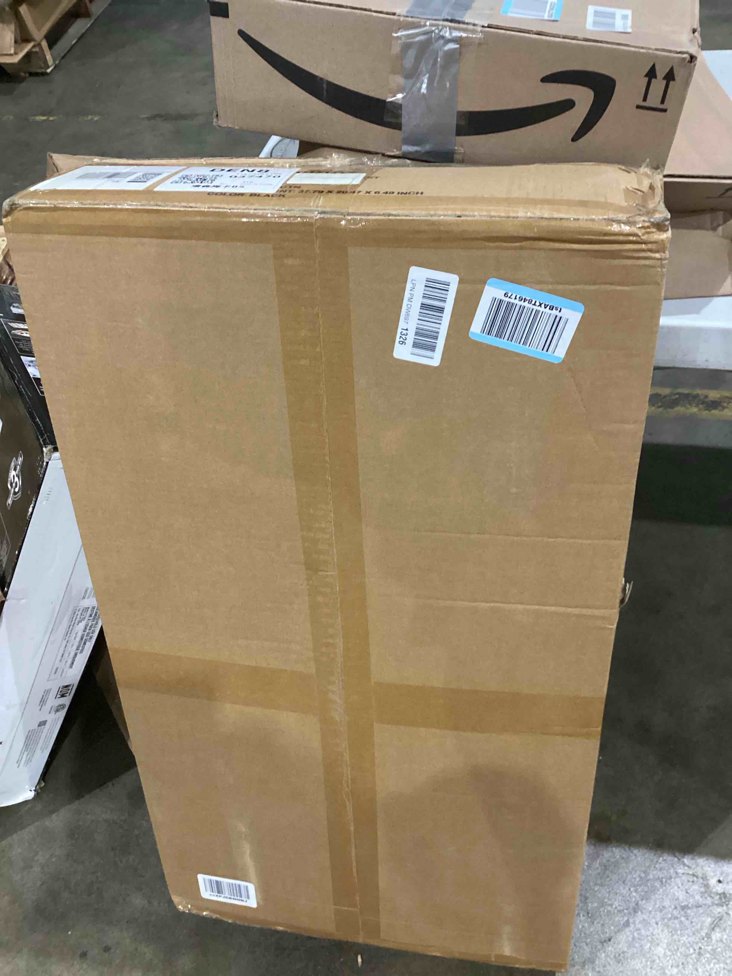 https://s3.amazonaws.com/lotting-images-prod/bidfta/PPE1581619_1746790440853.jpeg