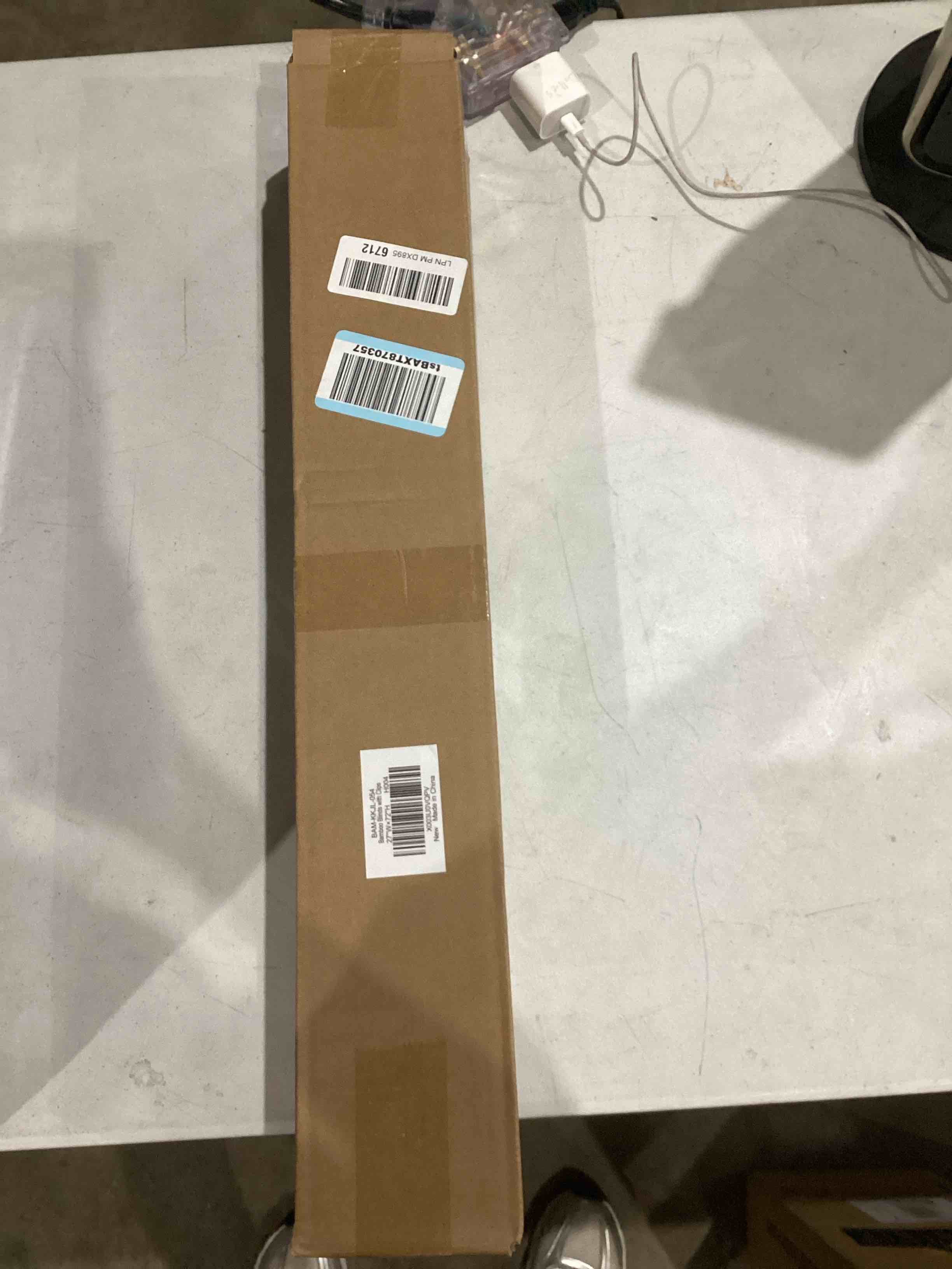 https://s3.amazonaws.com/lotting-images-prod/bidfta/PPE1581637_1746794147696.jpeg