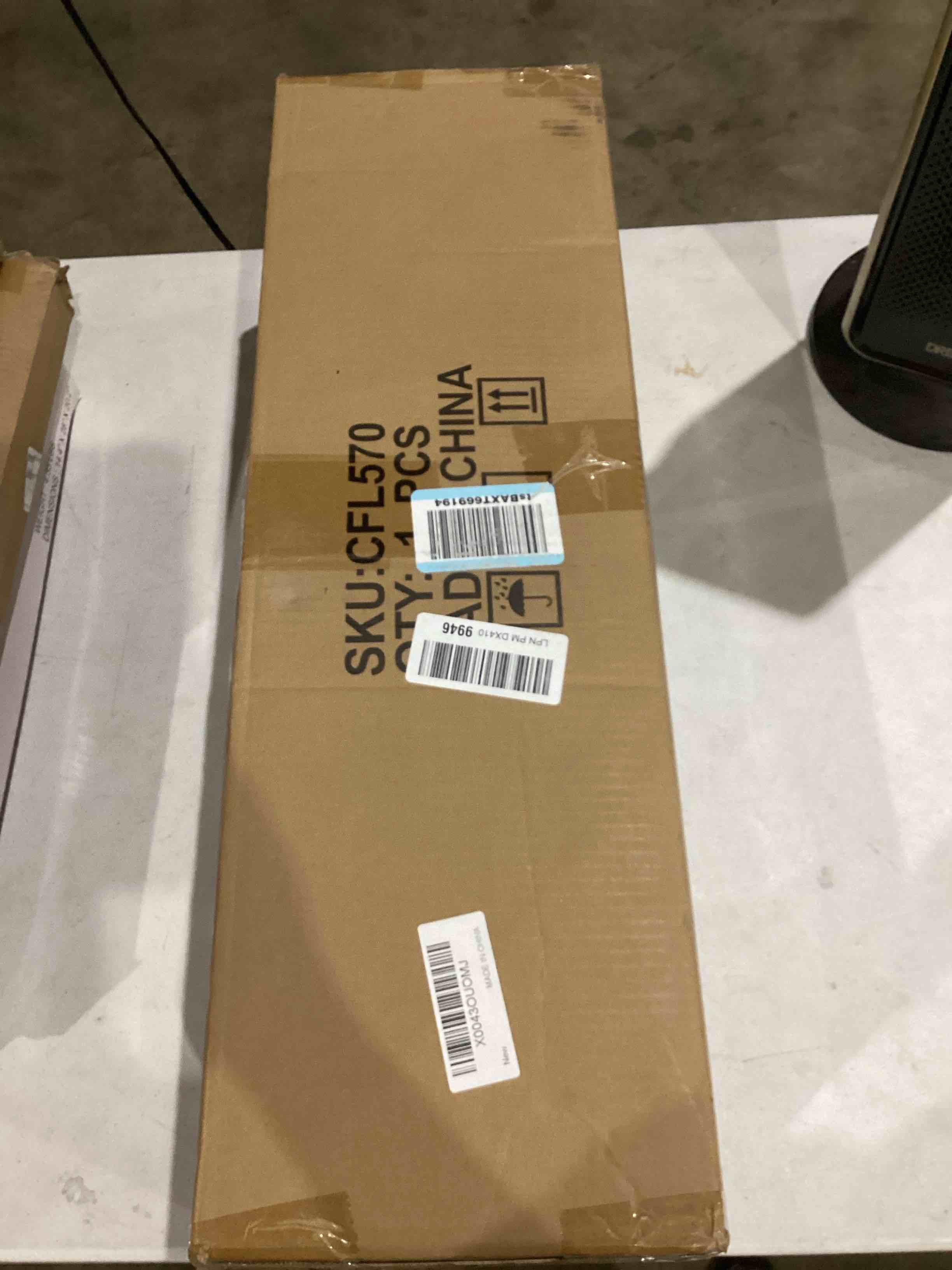 https://s3.amazonaws.com/lotting-images-prod/bidfta/PPE1581644_1746792717837.jpeg