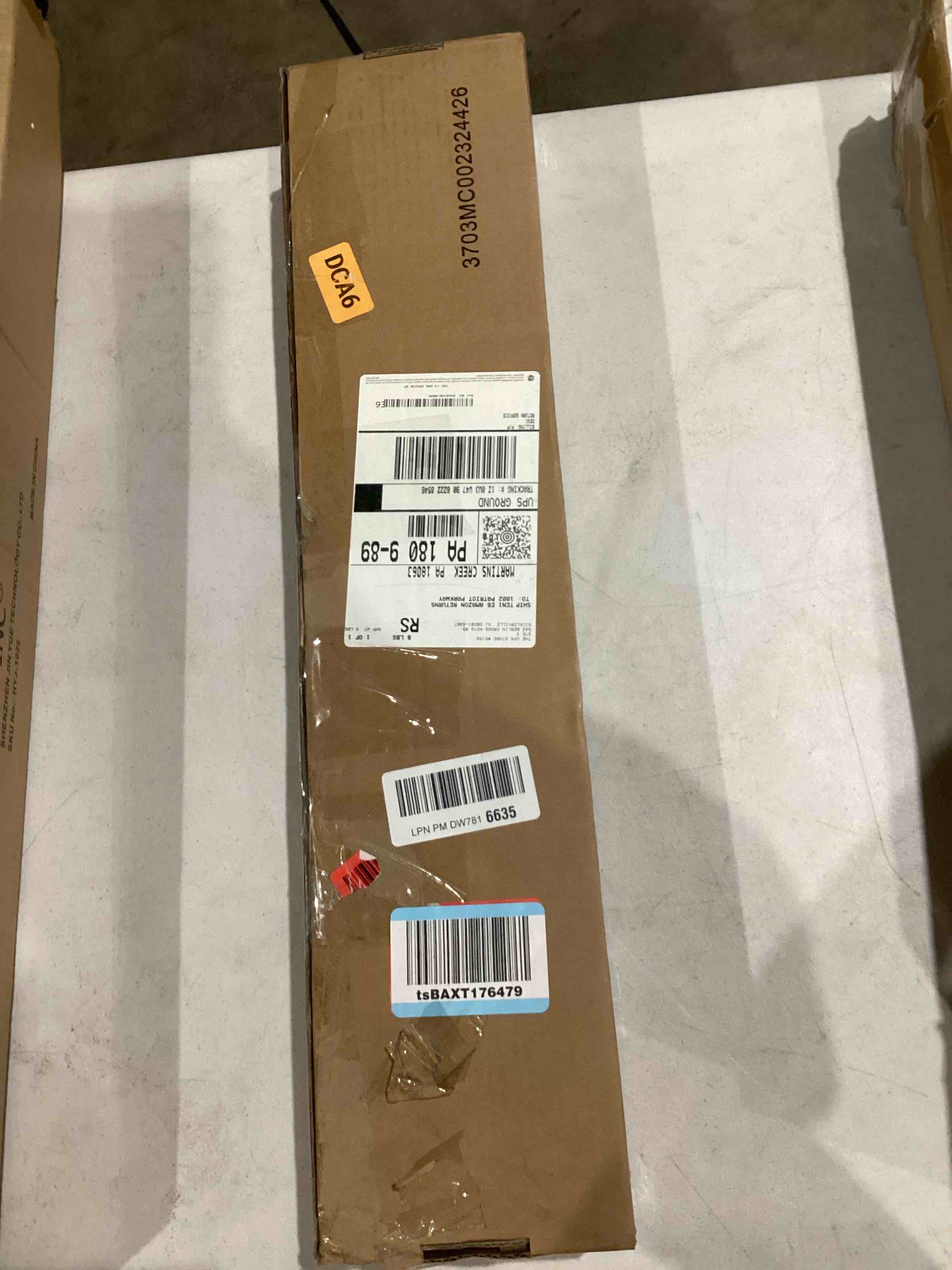 https://s3.amazonaws.com/lotting-images-prod/bidfta/PPE1581648_1746792241385.jpeg