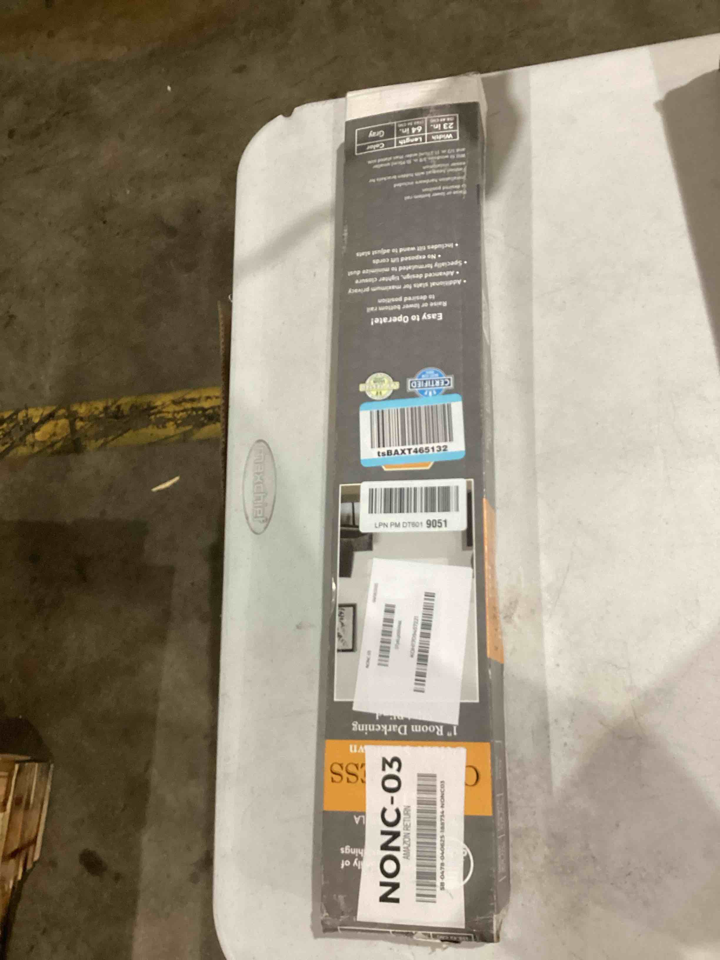 https://s3.amazonaws.com/lotting-images-prod/bidfta/PPE1581654_1746791723446.jpeg