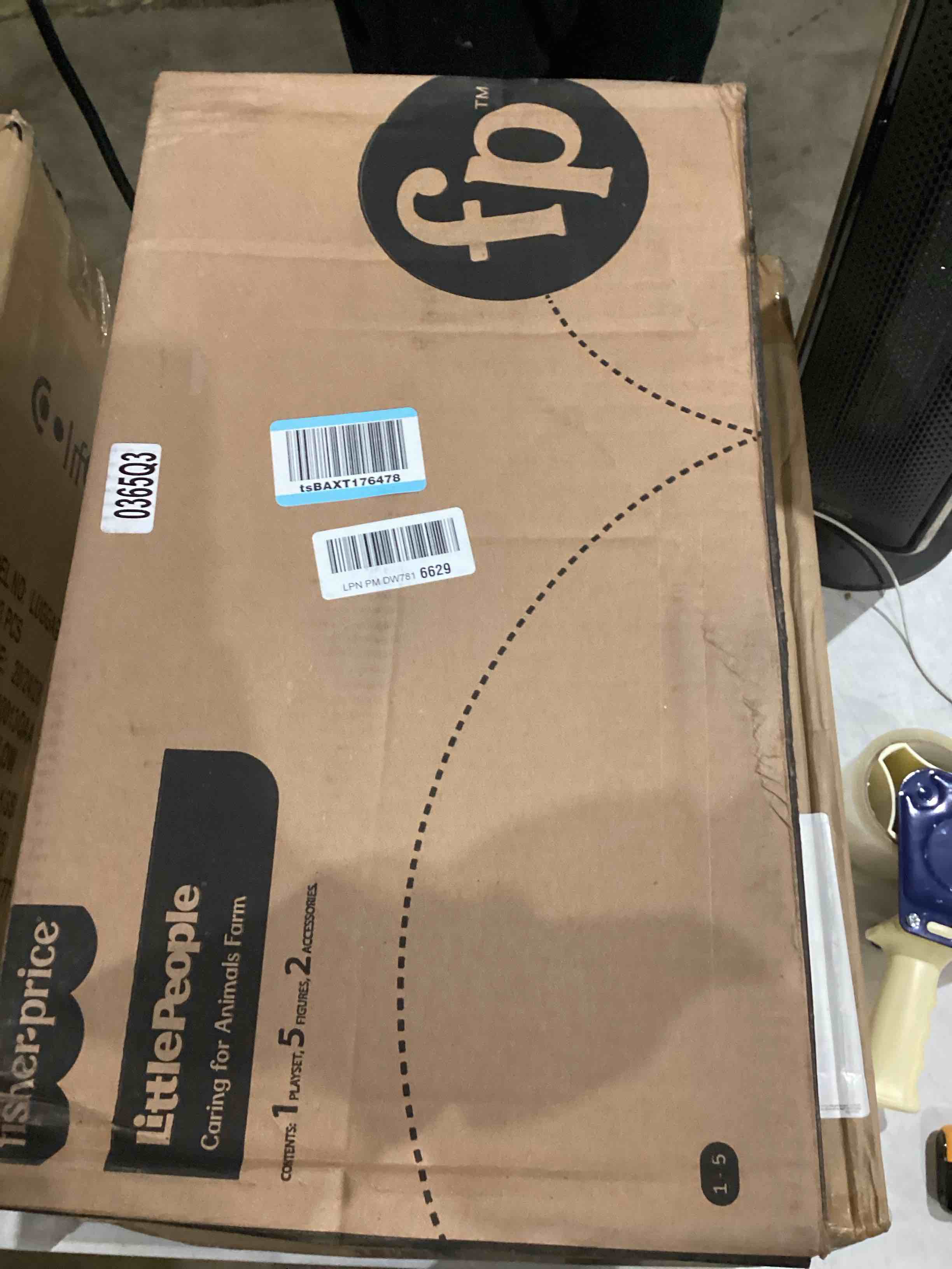 https://s3.amazonaws.com/lotting-images-prod/bidfta/PPE1581661_1746796831420.jpeg