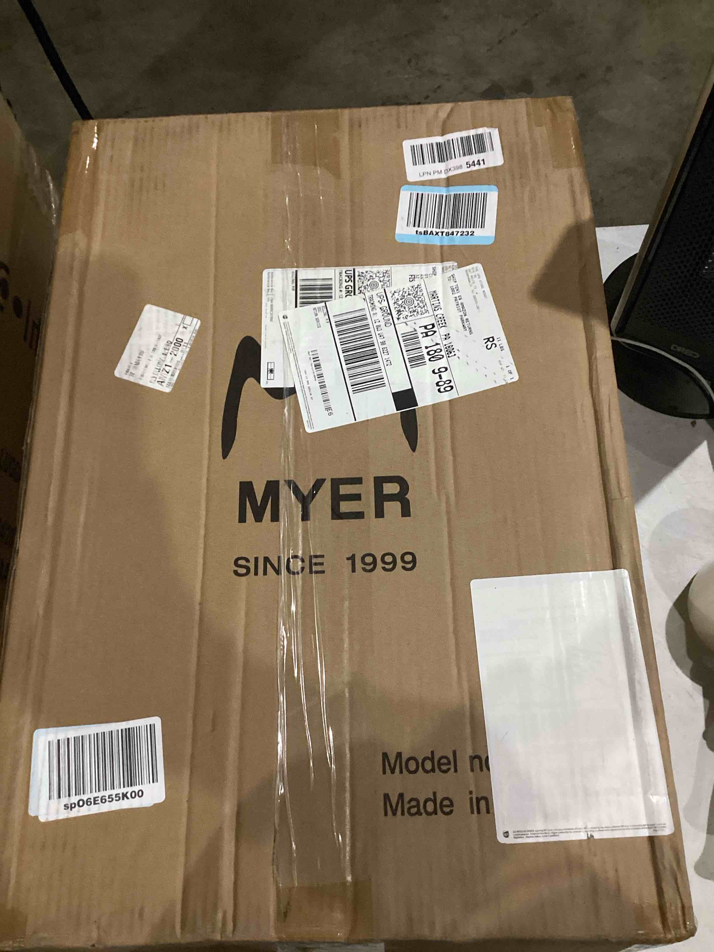 https://s3.amazonaws.com/lotting-images-prod/bidfta/PPE1581662_1746796939667.jpeg